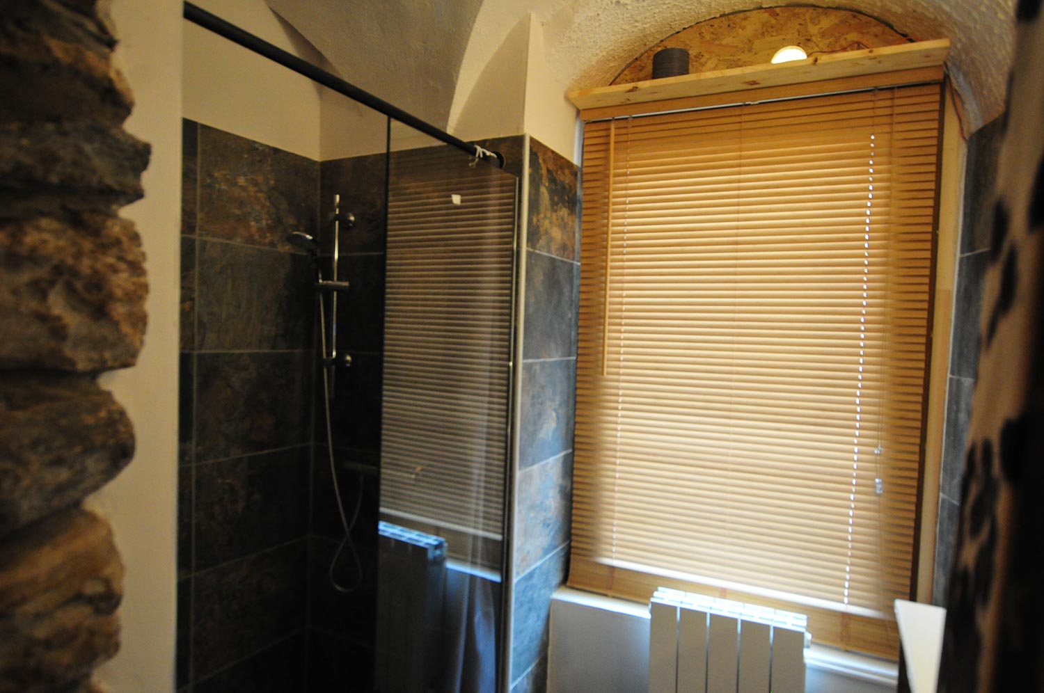 appartement-le-bidule-salle-eau1-serre-chevalier