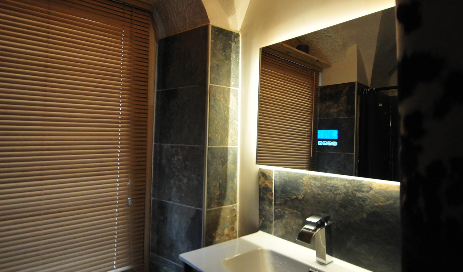 appartement-le-bidule-salle-eau1bis-serre-chevalier