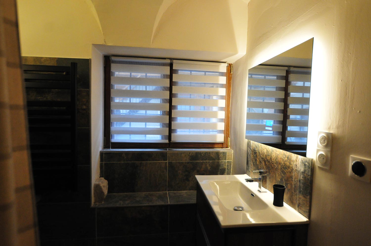 appartement-le-bidule-salle-eau3-serre-chevalier