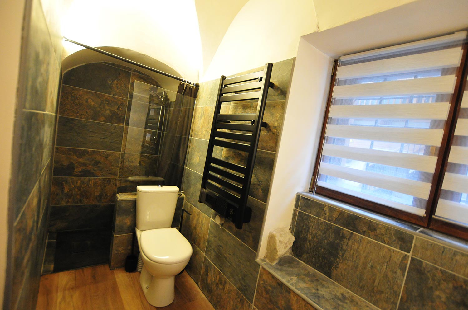 appartement-le-bidule-salle-eau3bis-serre-chevalier