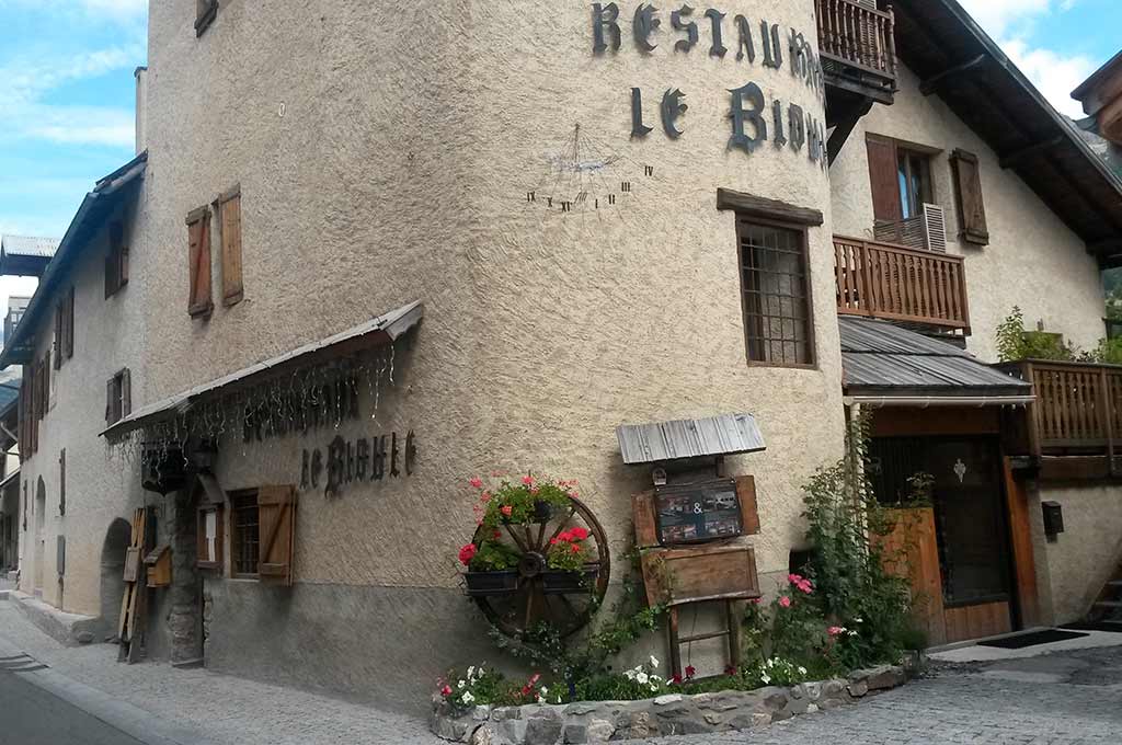 appartement-le-bidule-salle-maison-de-village-serre-chevalier