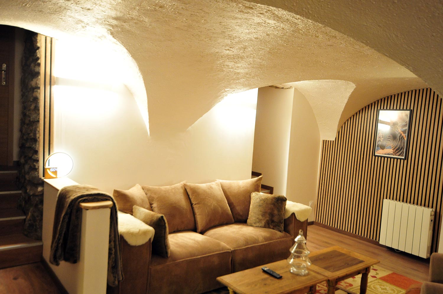 appartement-le-bidule-salon-serre-chevalier