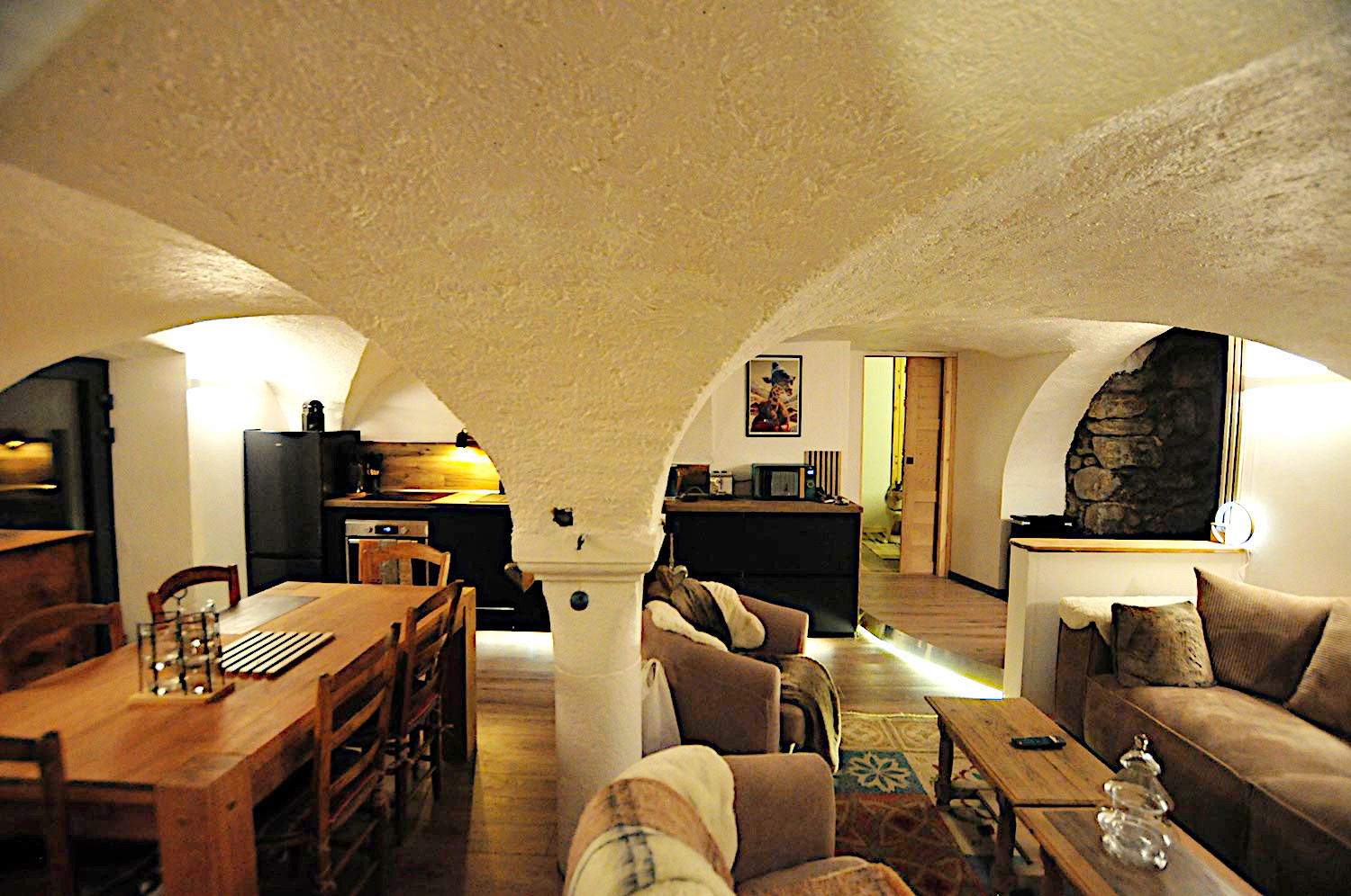 appartement-le-bidule-sejour-salon-serre-chevalier