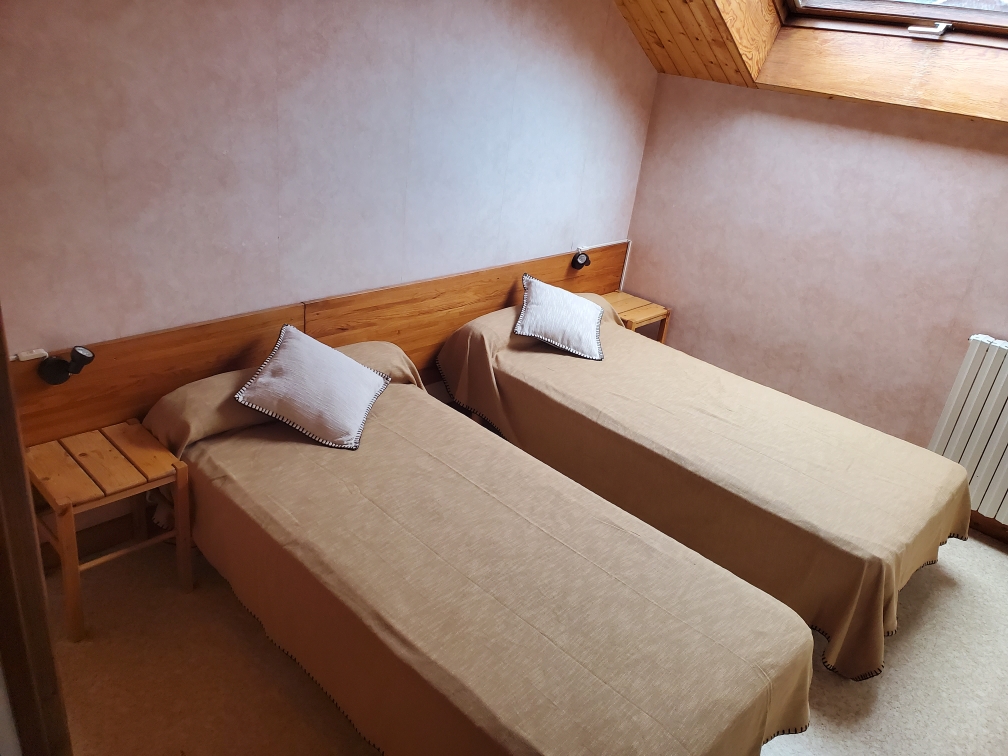 appartement-massoule-gisele-chambre-2-lits-simples-10180795