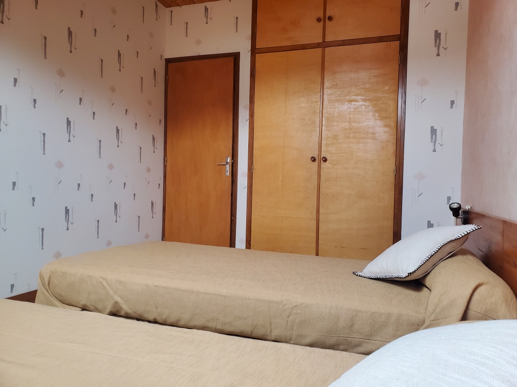 appartement-massoule-gisele-chambre-2-lits-simples-2-10180796
