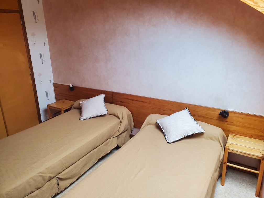 appartement-massoule-gisele-chambre-2-lits-simples-3-10180797