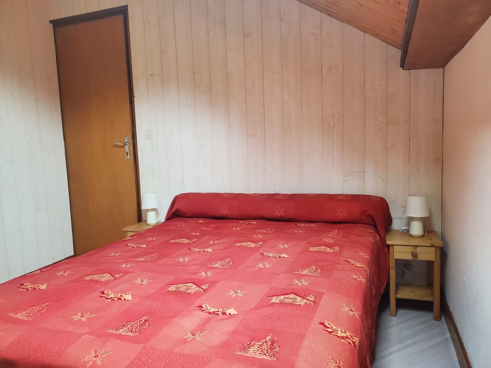 appartement-massoule-gisele-chambre-double-serre-chevalier