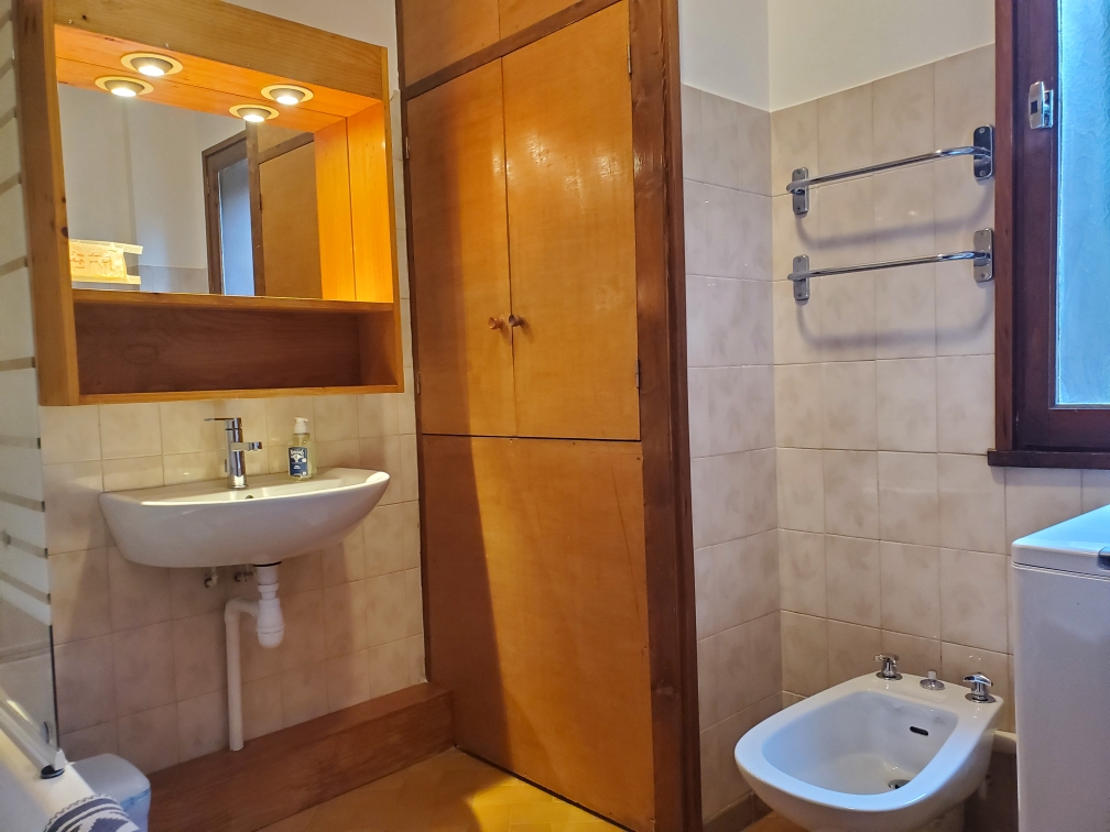 appartement-massoule-gisele-salle-de-bain-10180801