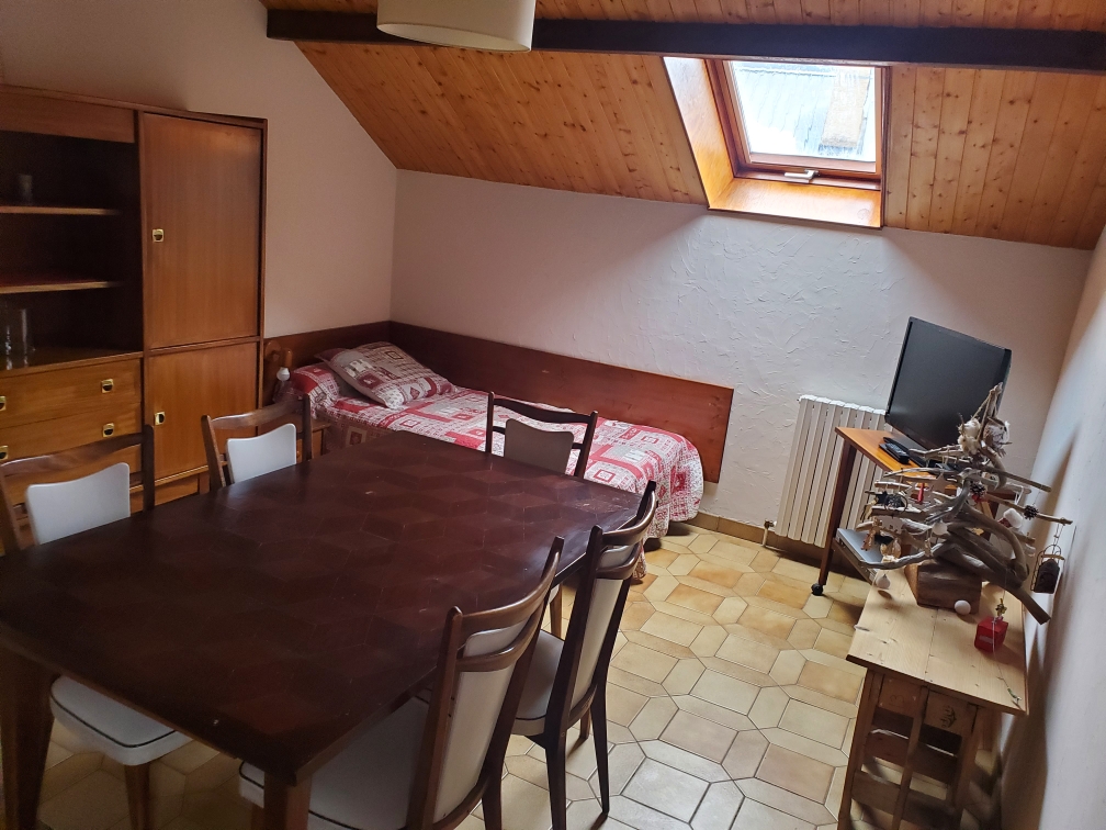 appartement-massoule-gisele-sejour-lit-simple-serre-chevalier