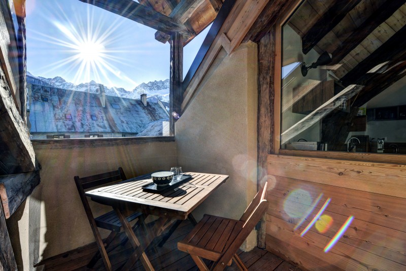 appartement-terrasse-vue-montagnes-serre-chevalier-briancon
