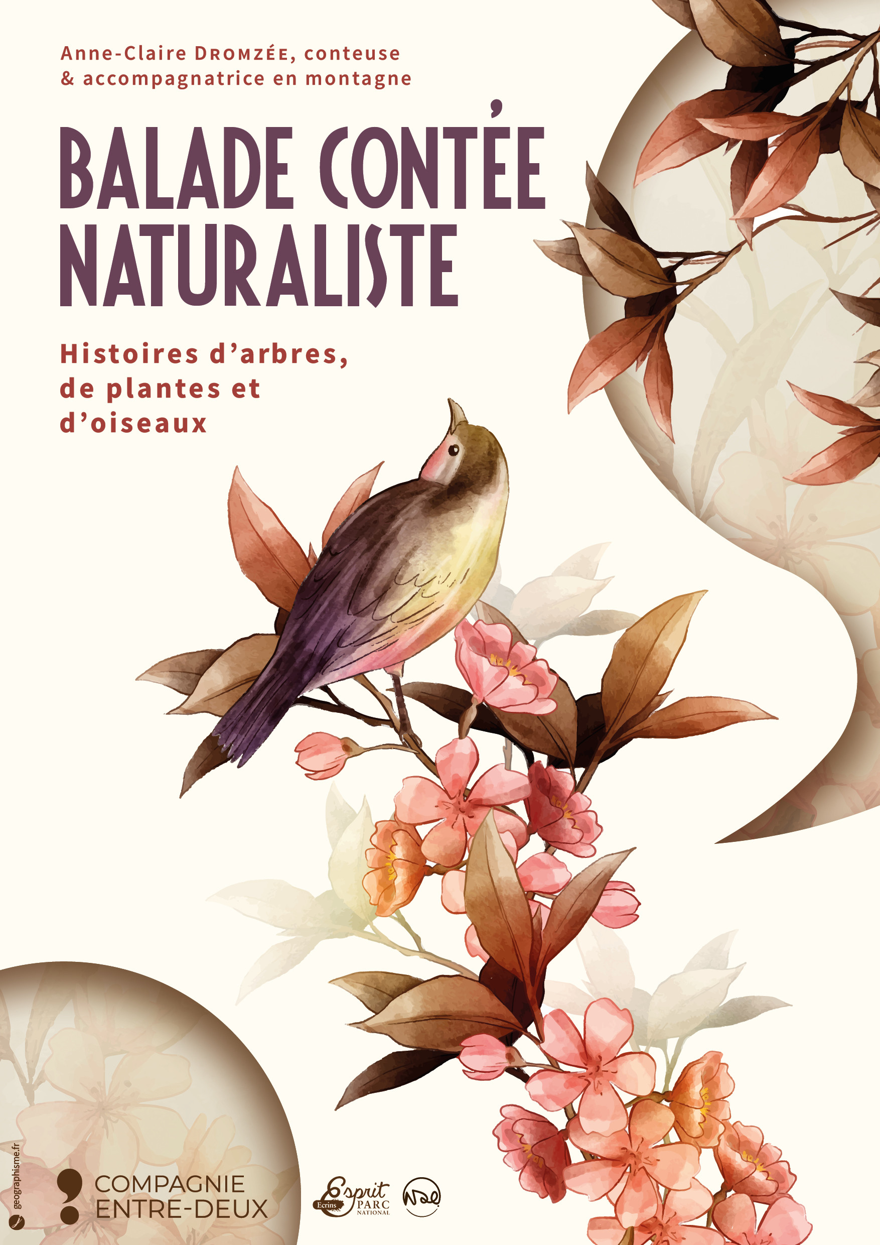 balade-contee-naturaliste-serre-chevalier