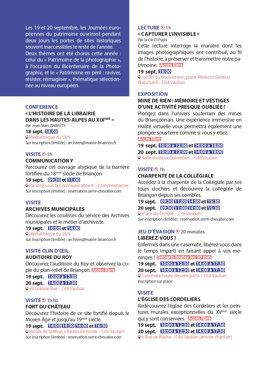 bat-prog-jep-2026-page-0002-11834539