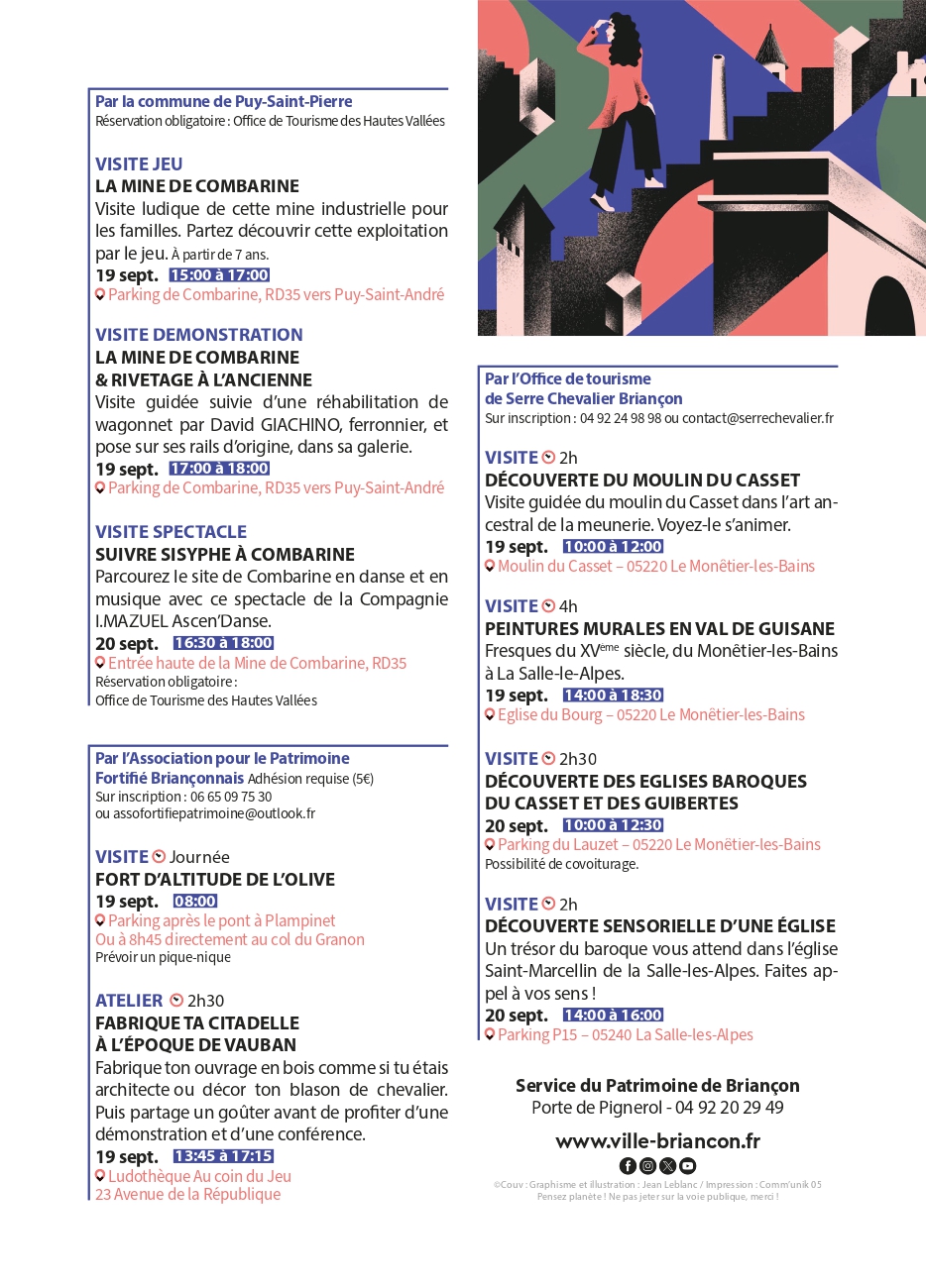 bat-prog-jep-2026-page-0004-11834537
