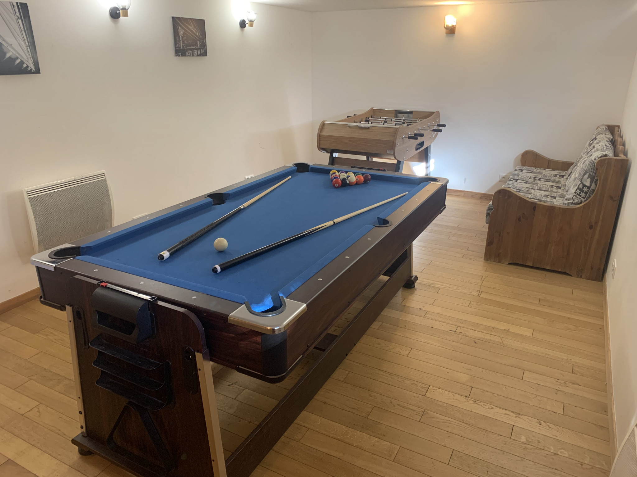 billard-8838389