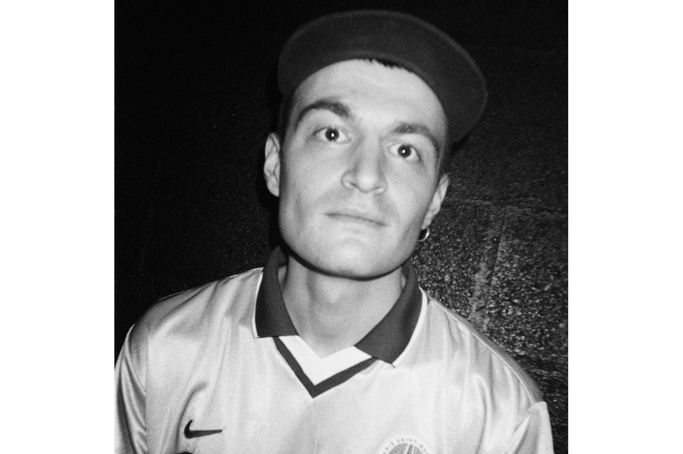 bobsleigh-applause-arty-colors-festival-ete-2026-serre-chevalier-briancon