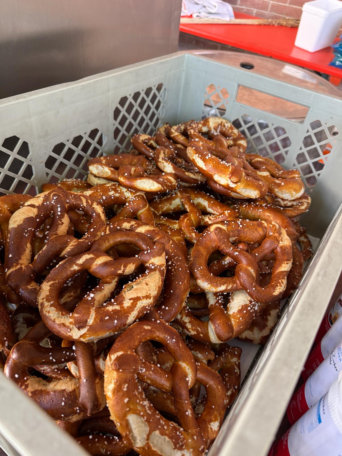 bretzels-fete-de-la-biere-2026-serre-chevalier-briancon