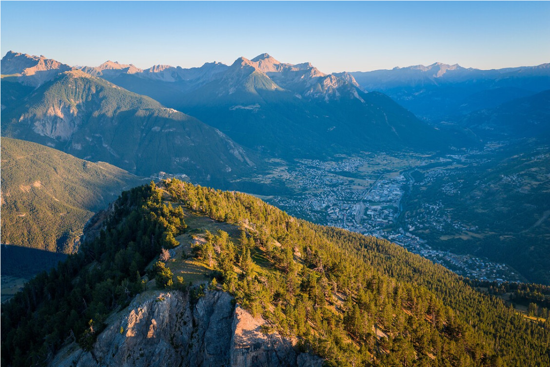 briancon-vue-croix-de-toulouse