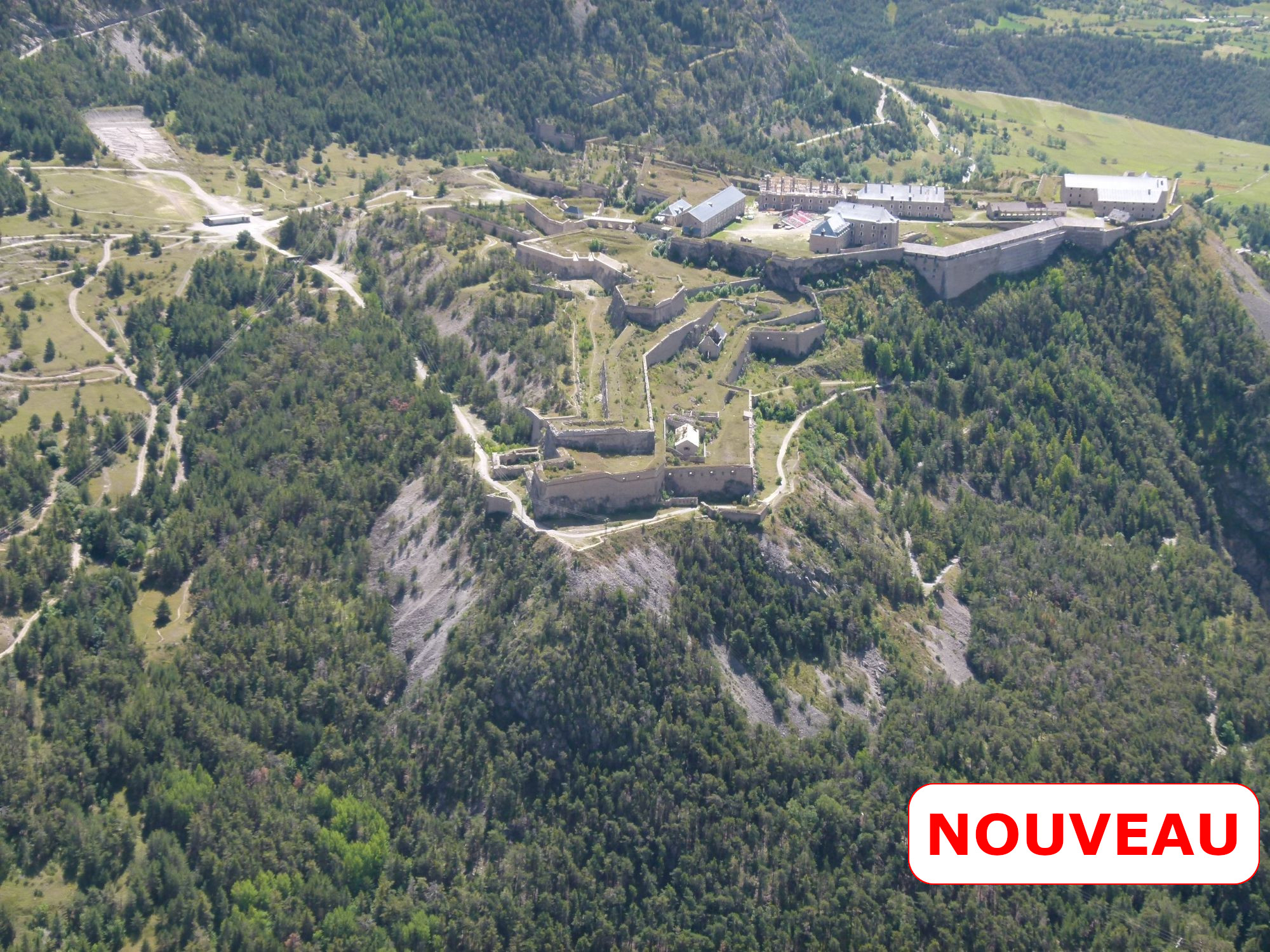 ca-sent-la-poudre-au-fort-des-tete-briancon-8866743