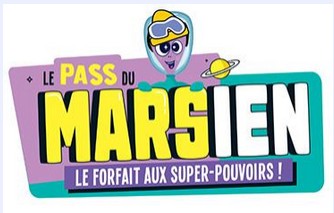 capture-d-cran-2026-01-19-153057-10180807