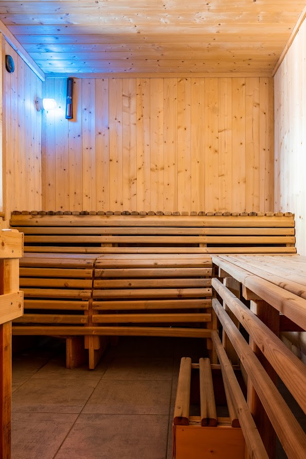 chalet-cerf-che-dura-7-sauna-serre-chevalier-villeneuve-10793744