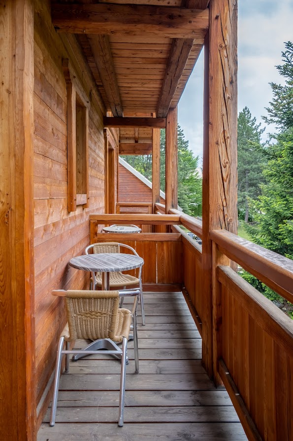 chalet-cerf-che-dura-balcon-serre-chevalier-villeneuve-10793747
