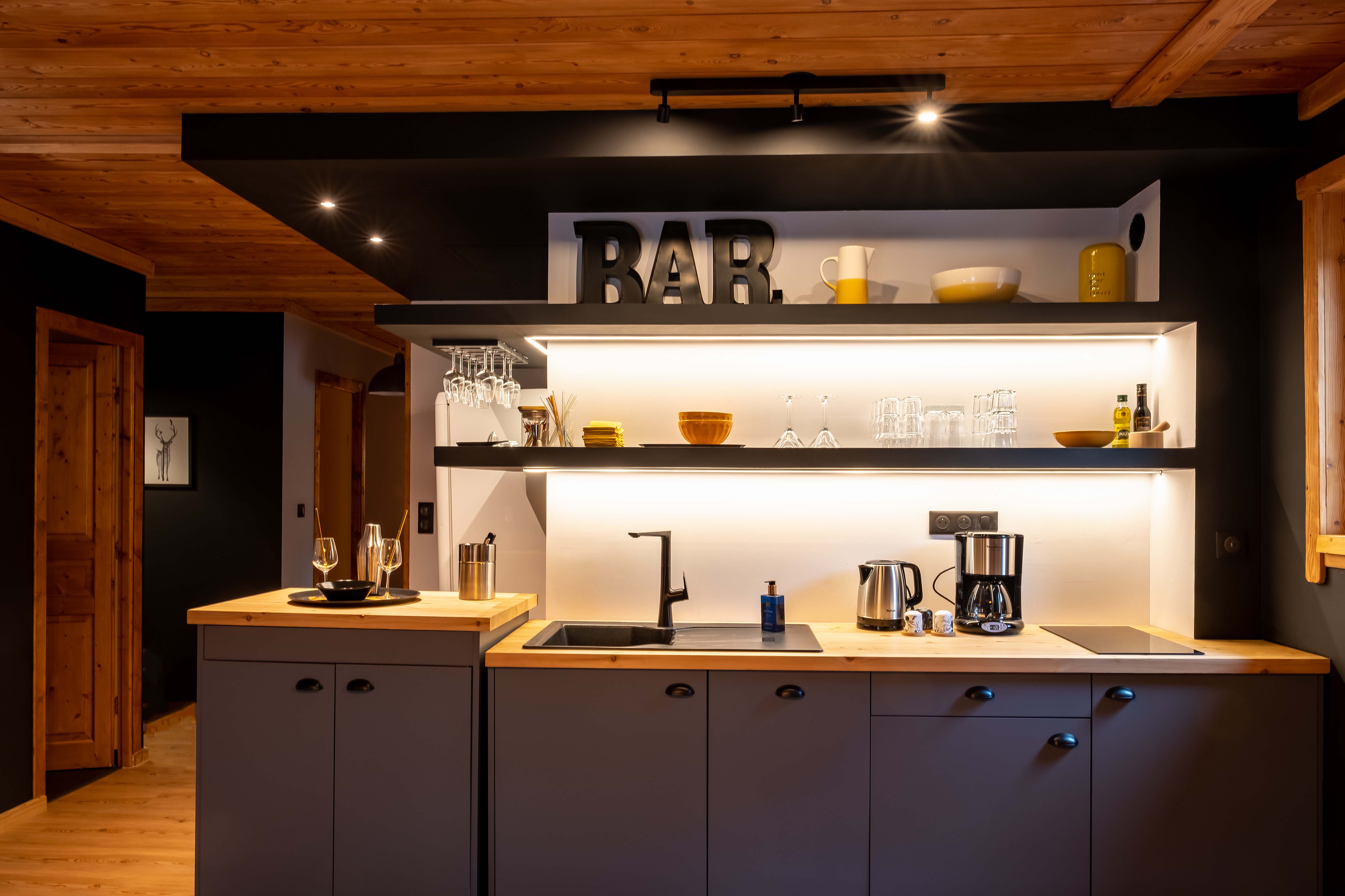 chalet-cerf-che-dura-bar-serre-chevalier-villeneuve-10793748