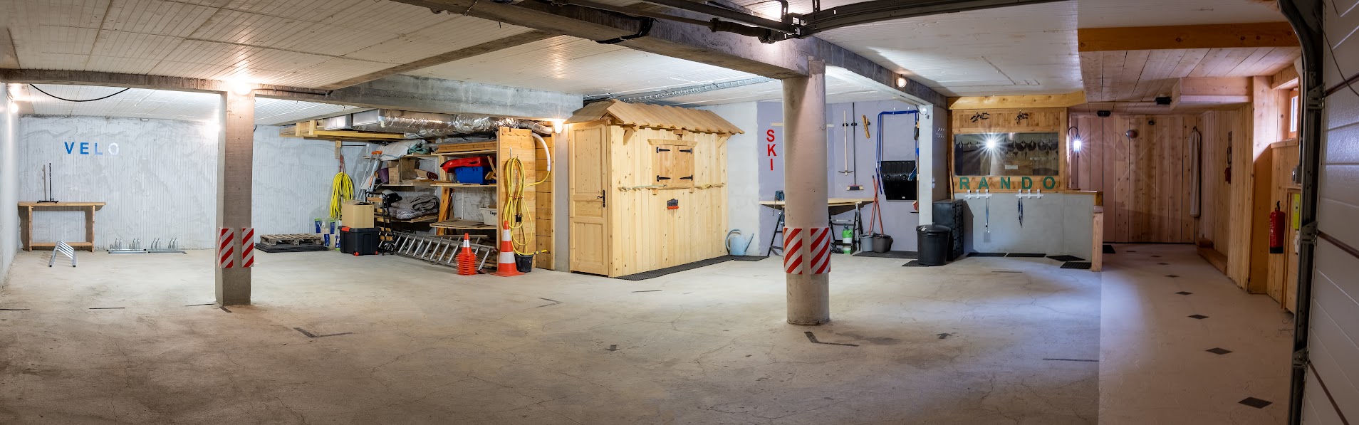 chalet-cerf-che-dura-garage-serre-chevalier-villeneuve-10793753