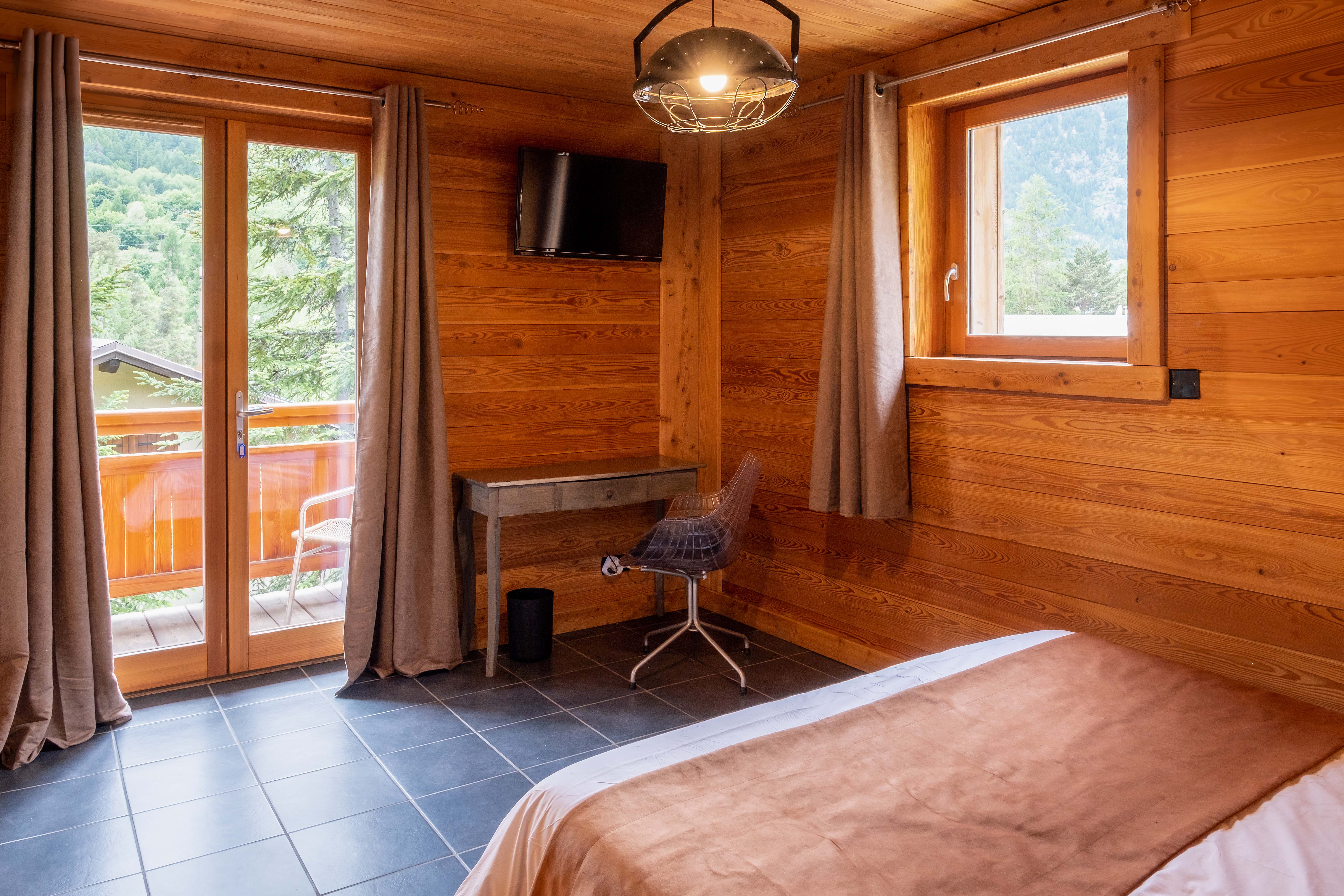 chalet-cerf-che-dura-lit-double-2-serre-chevalier-villeneuve-10793755