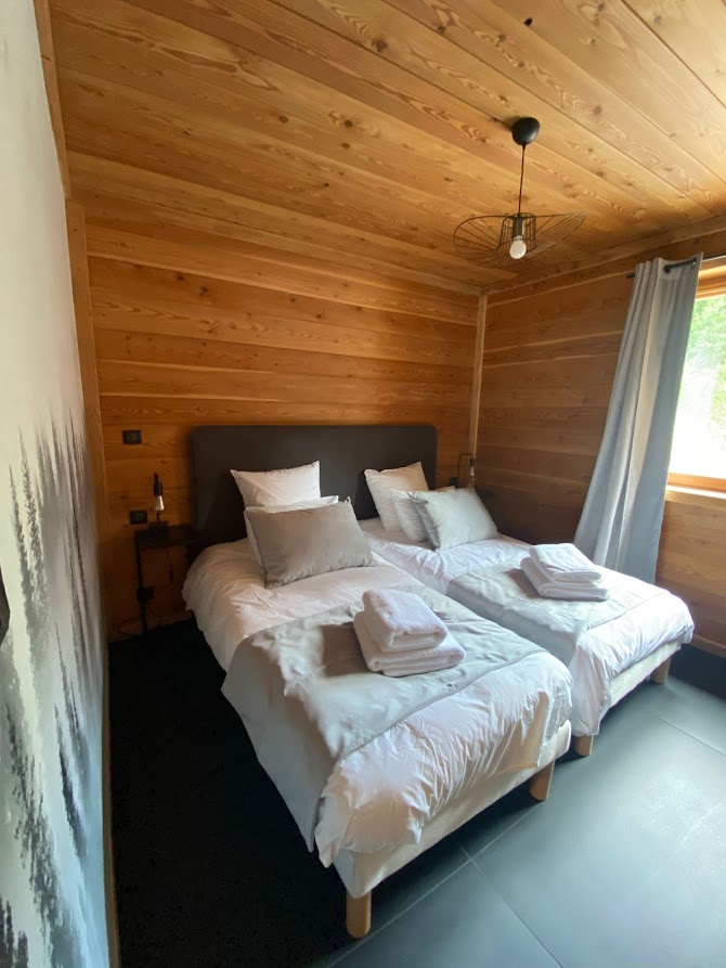 chalet-cerf-che-dura-lits-simples-2-serre-chevalier-villeneuve-10793759