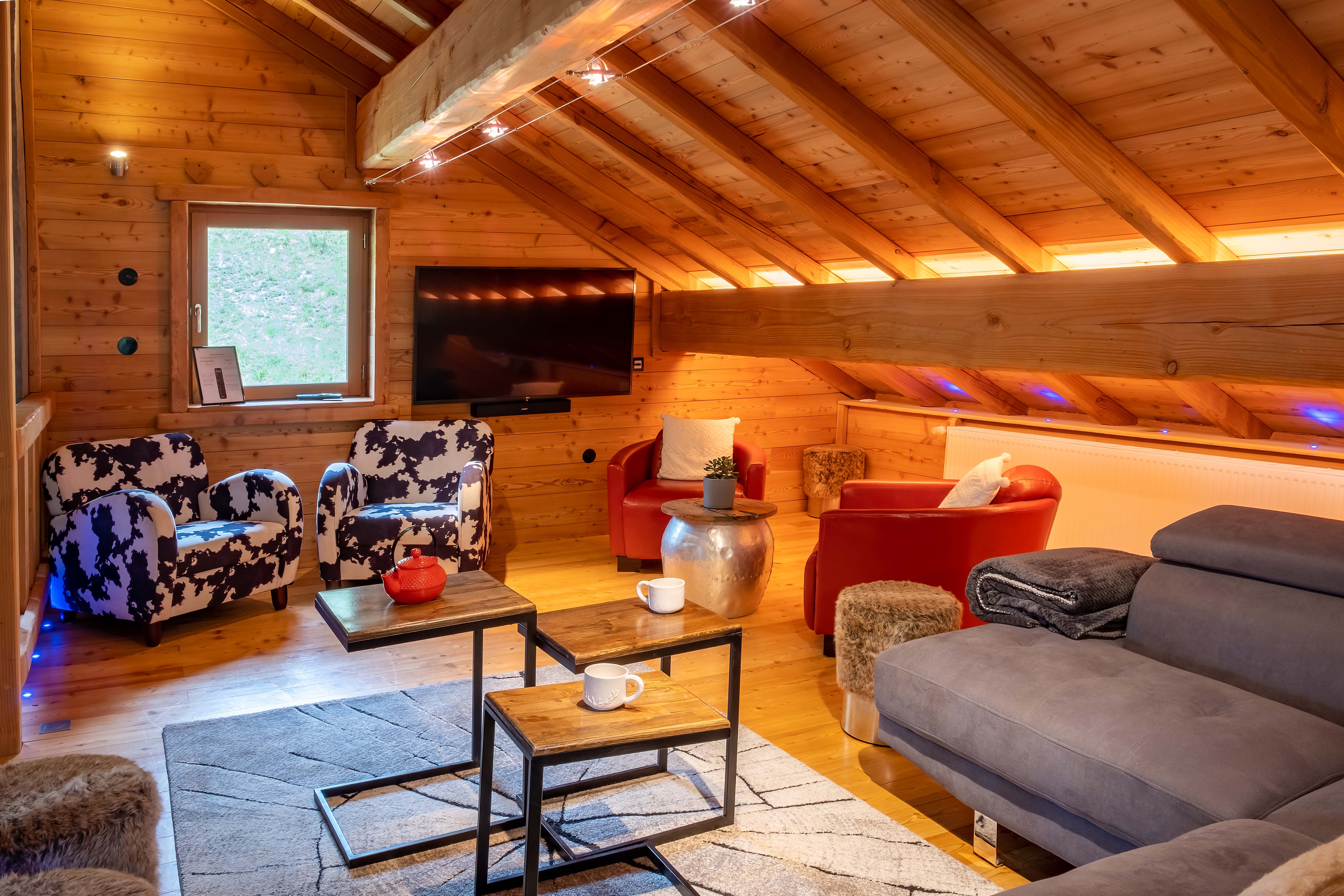 chalet-cerf-che-dura-salon-3-serre-chevalier-villeneuve-10793764