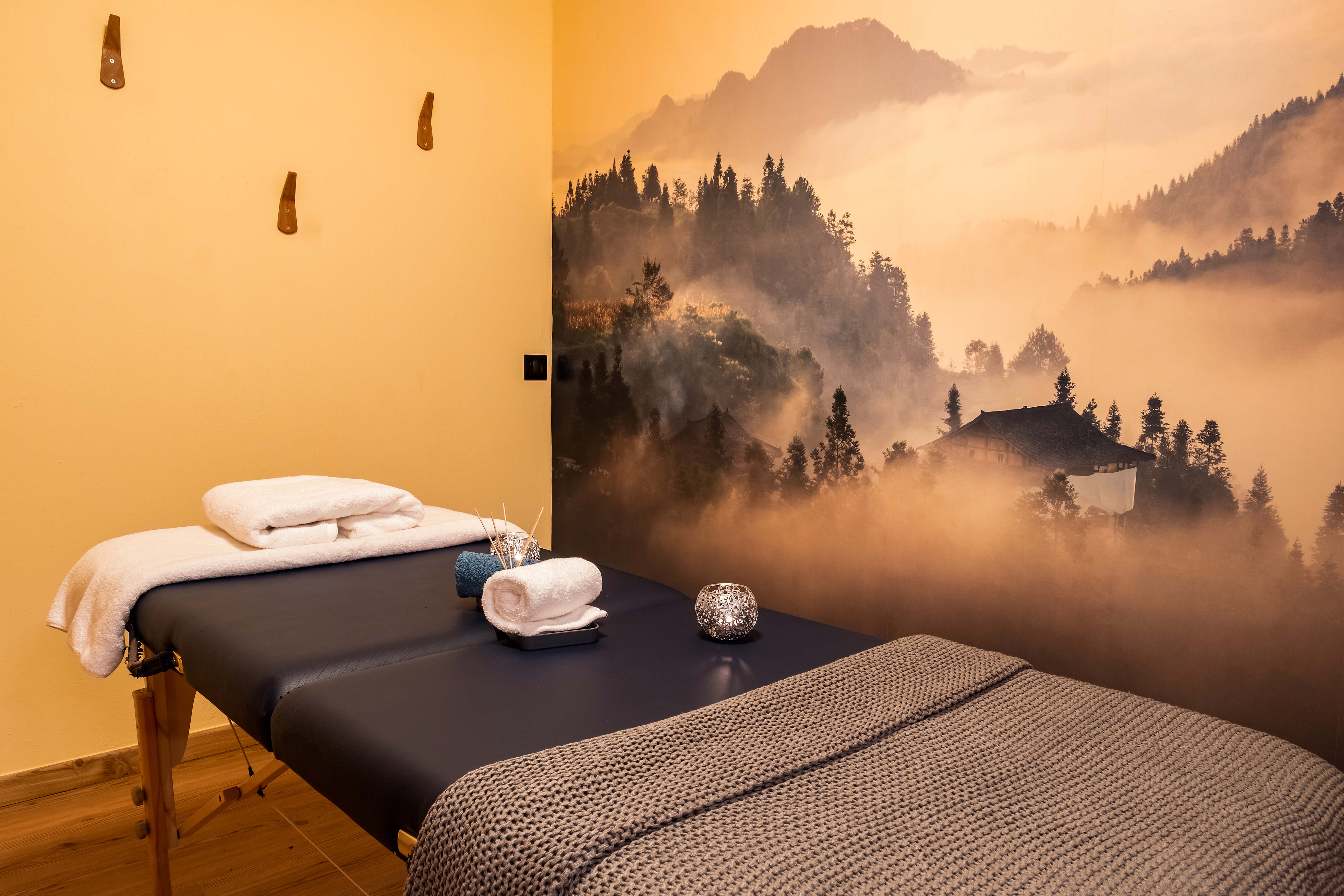 chalet-cerf-che-dura-table-massage-serre-chevalier-villeneuve-10793765