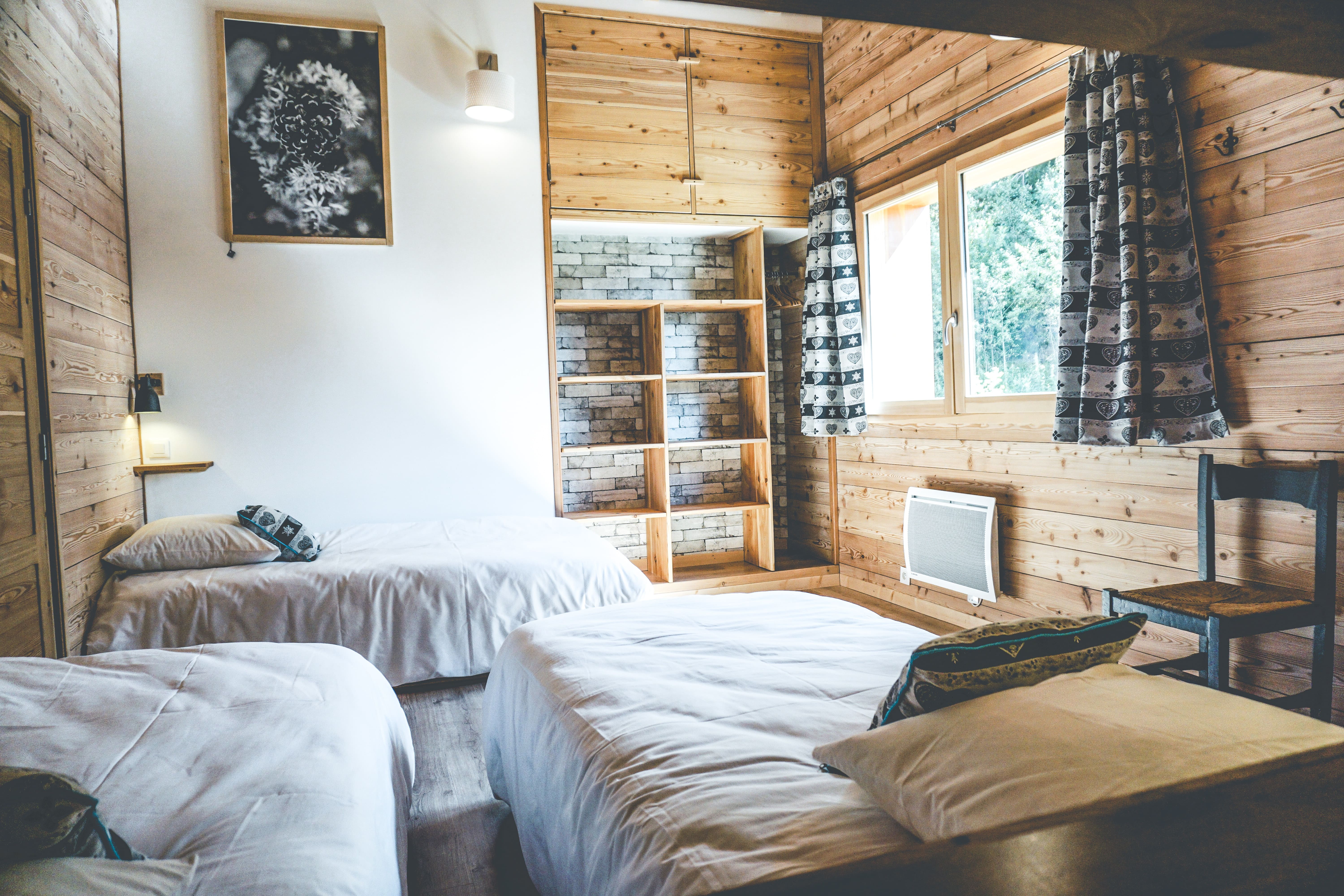 chalet-melezor-chambre-lits-simples-1-laurie-mougel-10563951