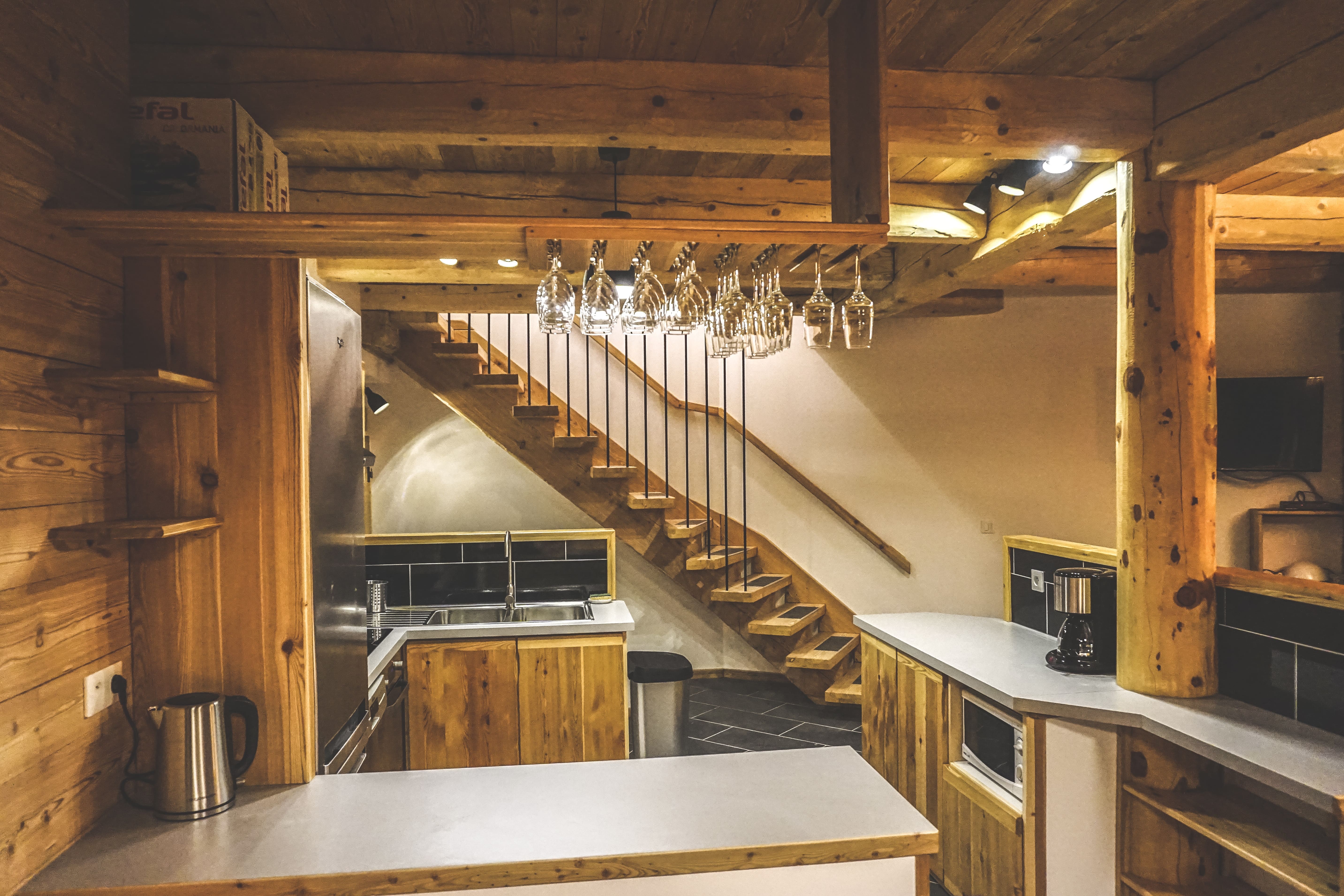 chalet-melezor-cuisine-1-laurie-mougel-10563953