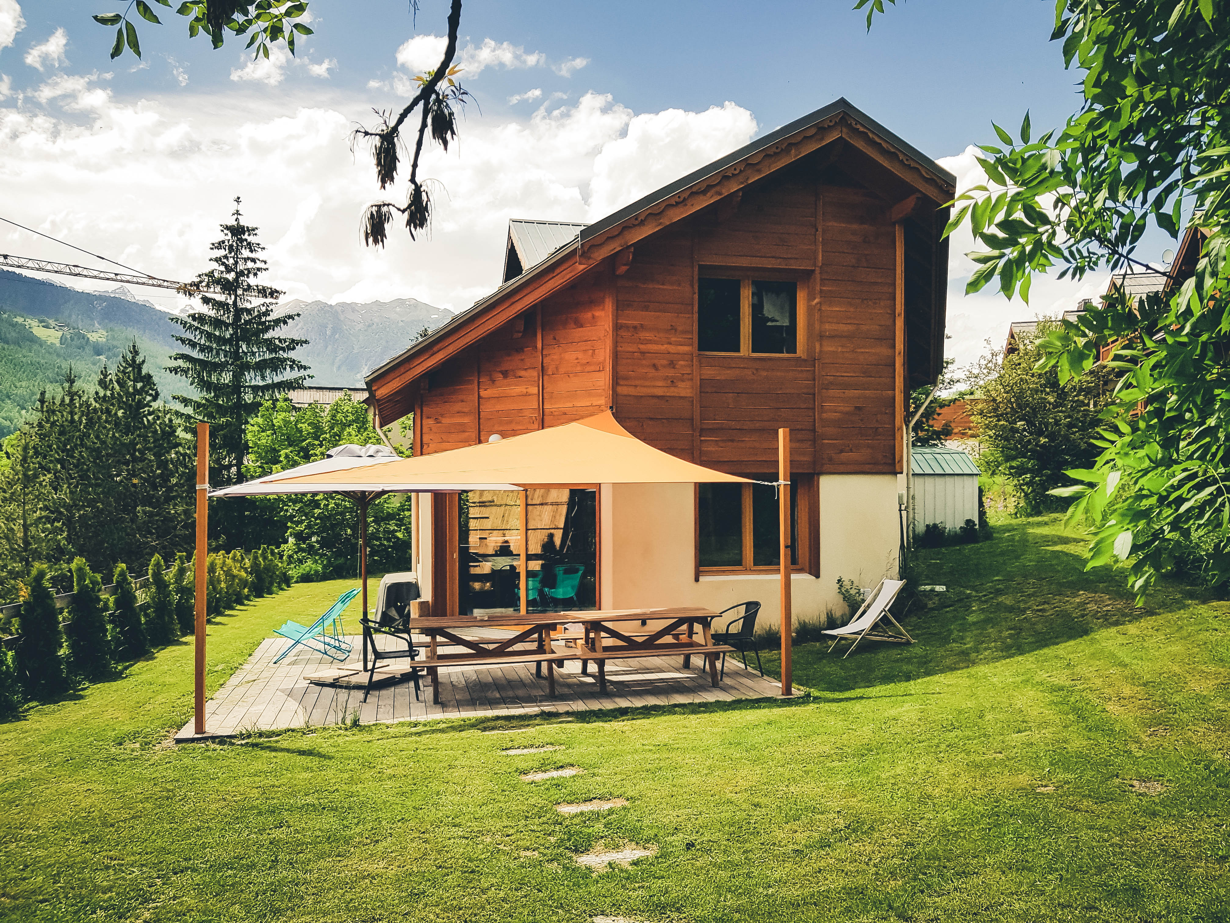 chalet-melezor-ete-laurie-mougel-10563956