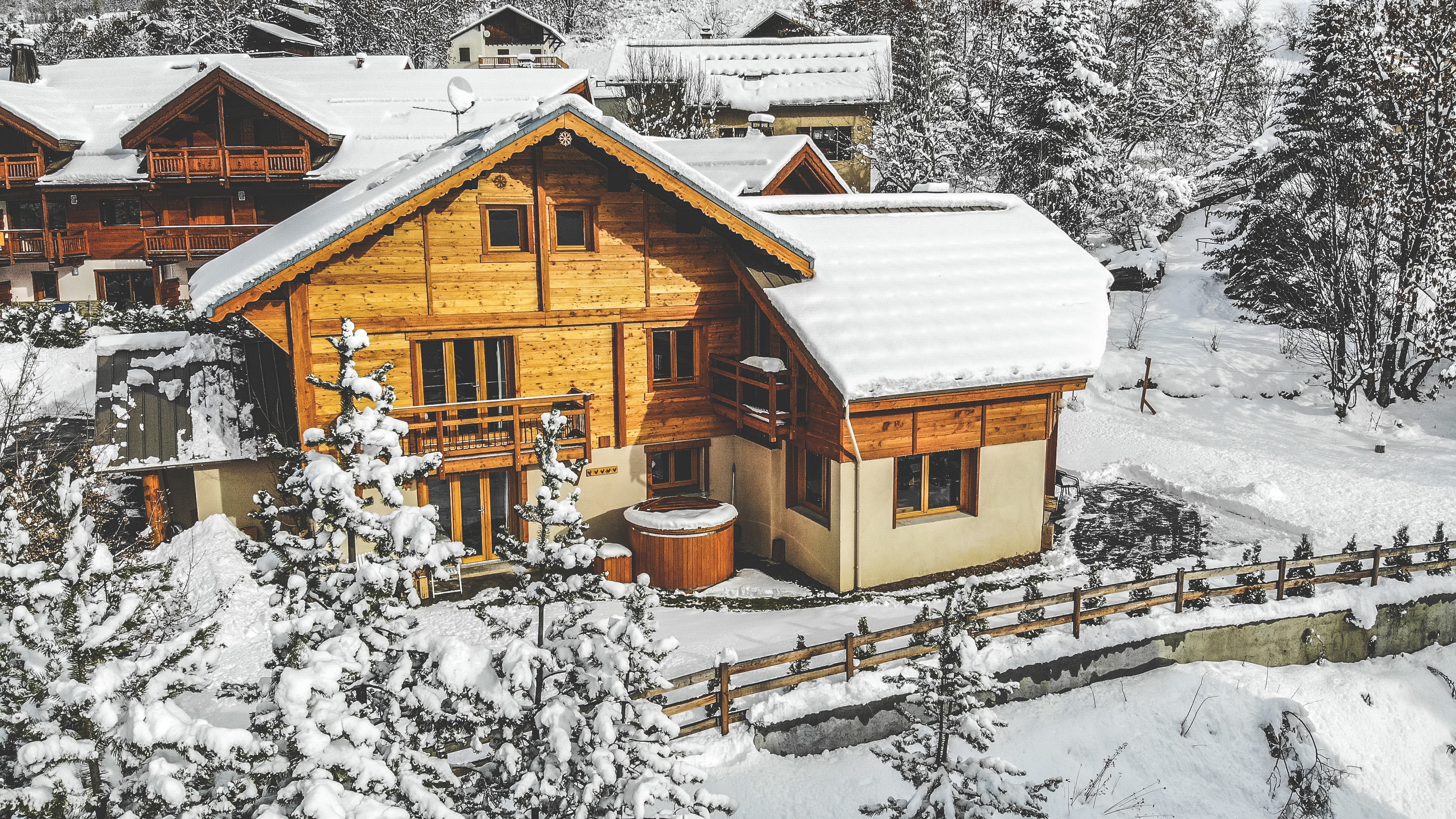 chalet-melezor-hiver-laurie-mougel-10563959