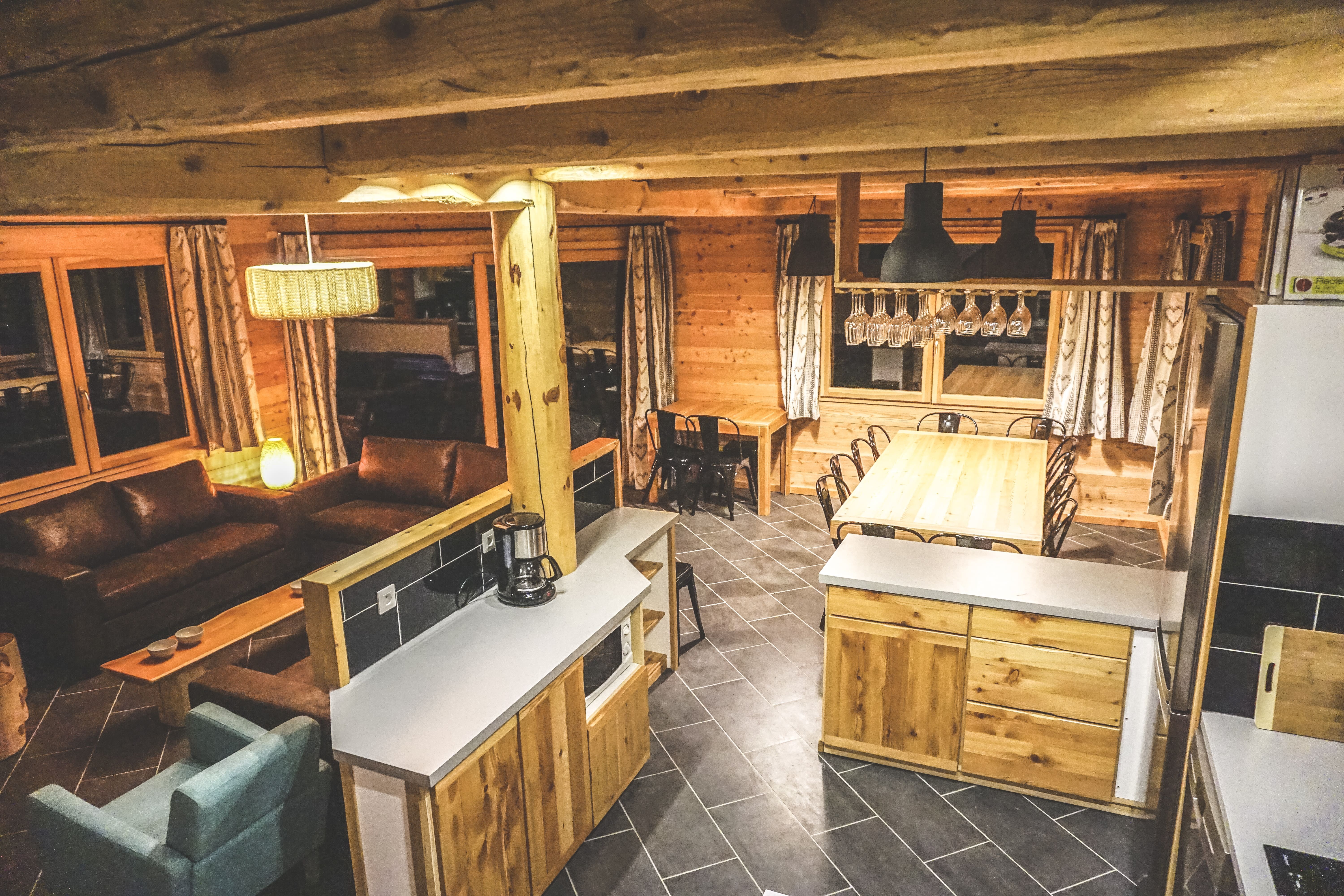 chalet-melezor-salon-1-laurie-mougel-10563960