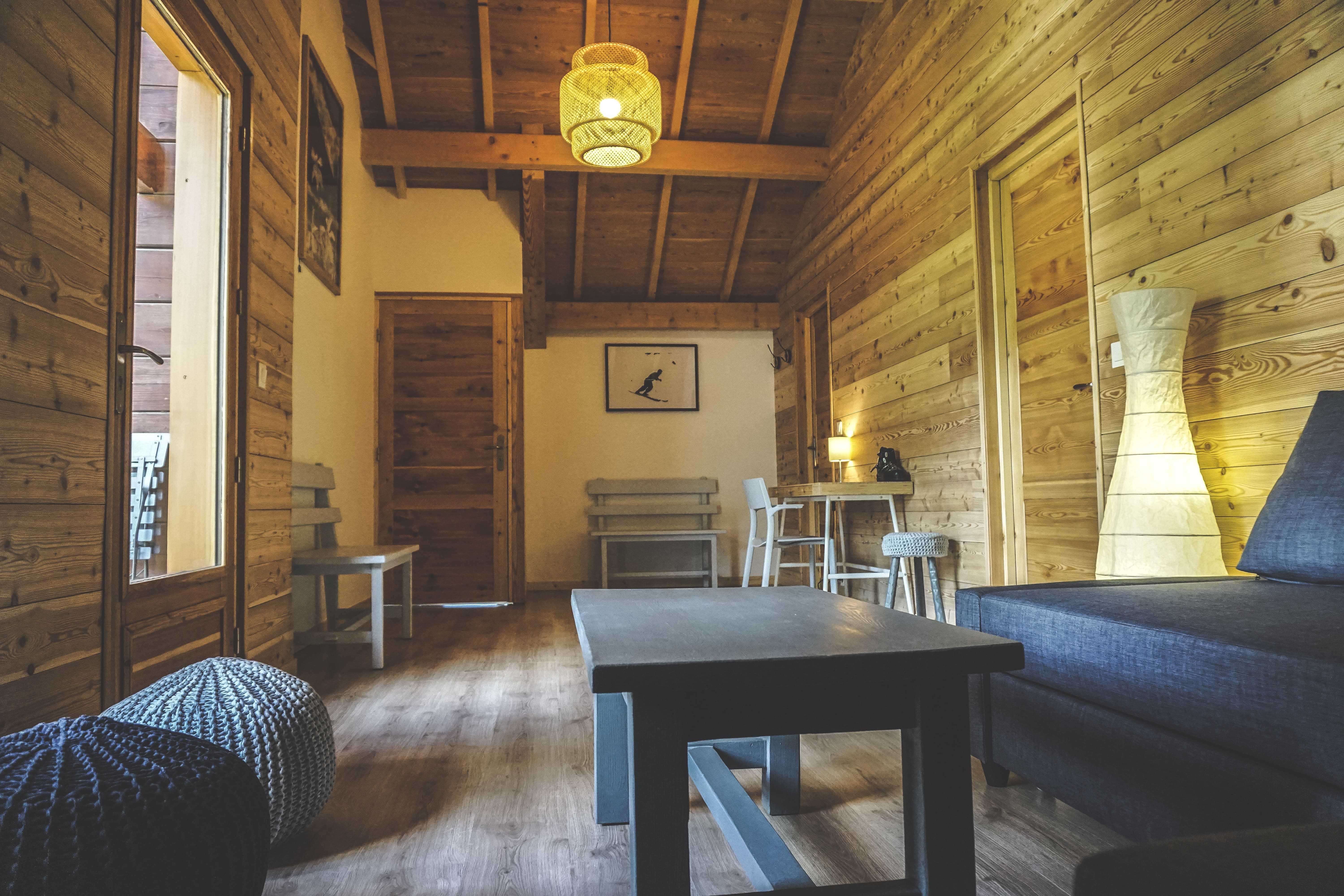 chalet-melezor-salon-2-laurie-mougel-10563961