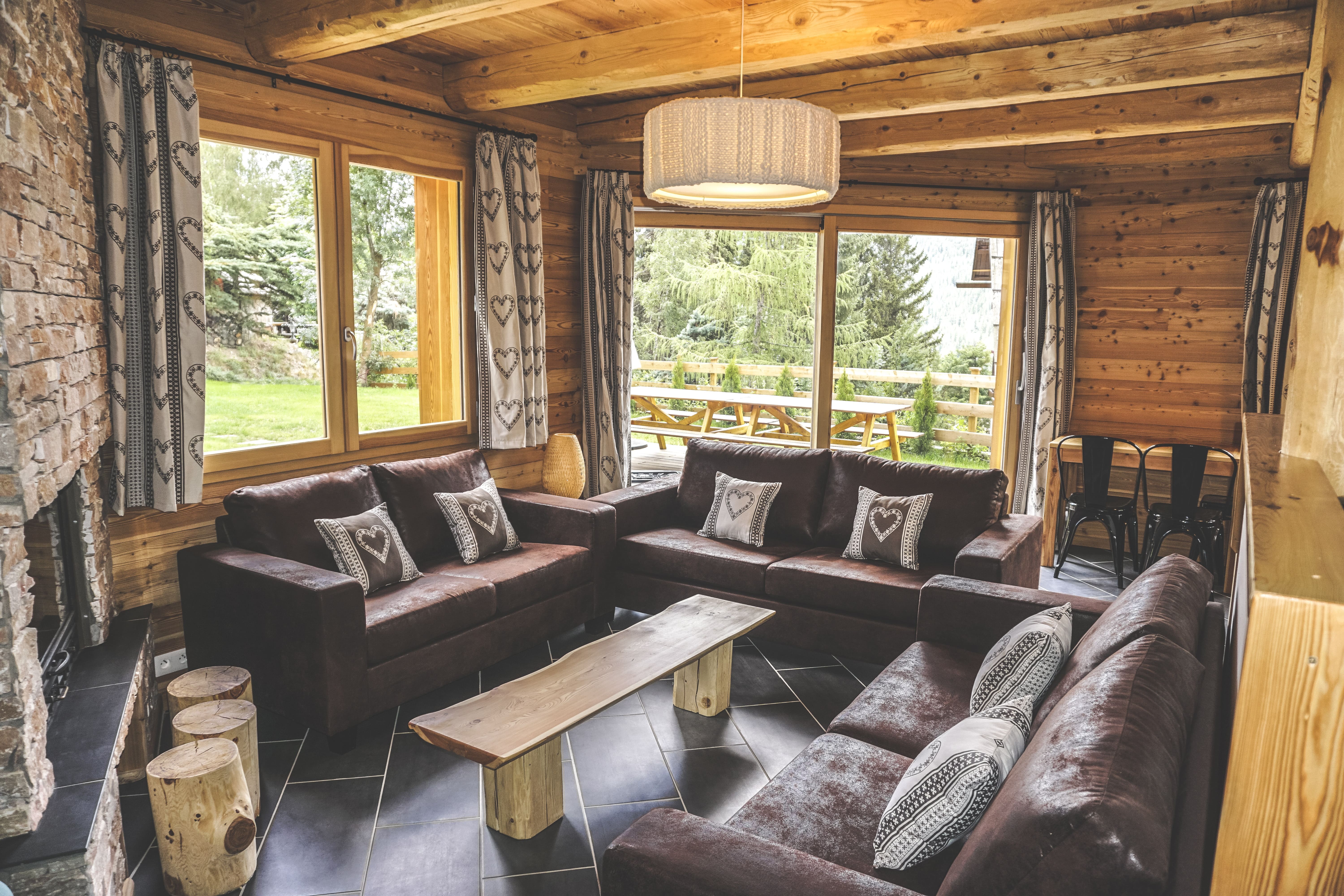 chalet-melezor-salon-3-laurie-mougel-10563962