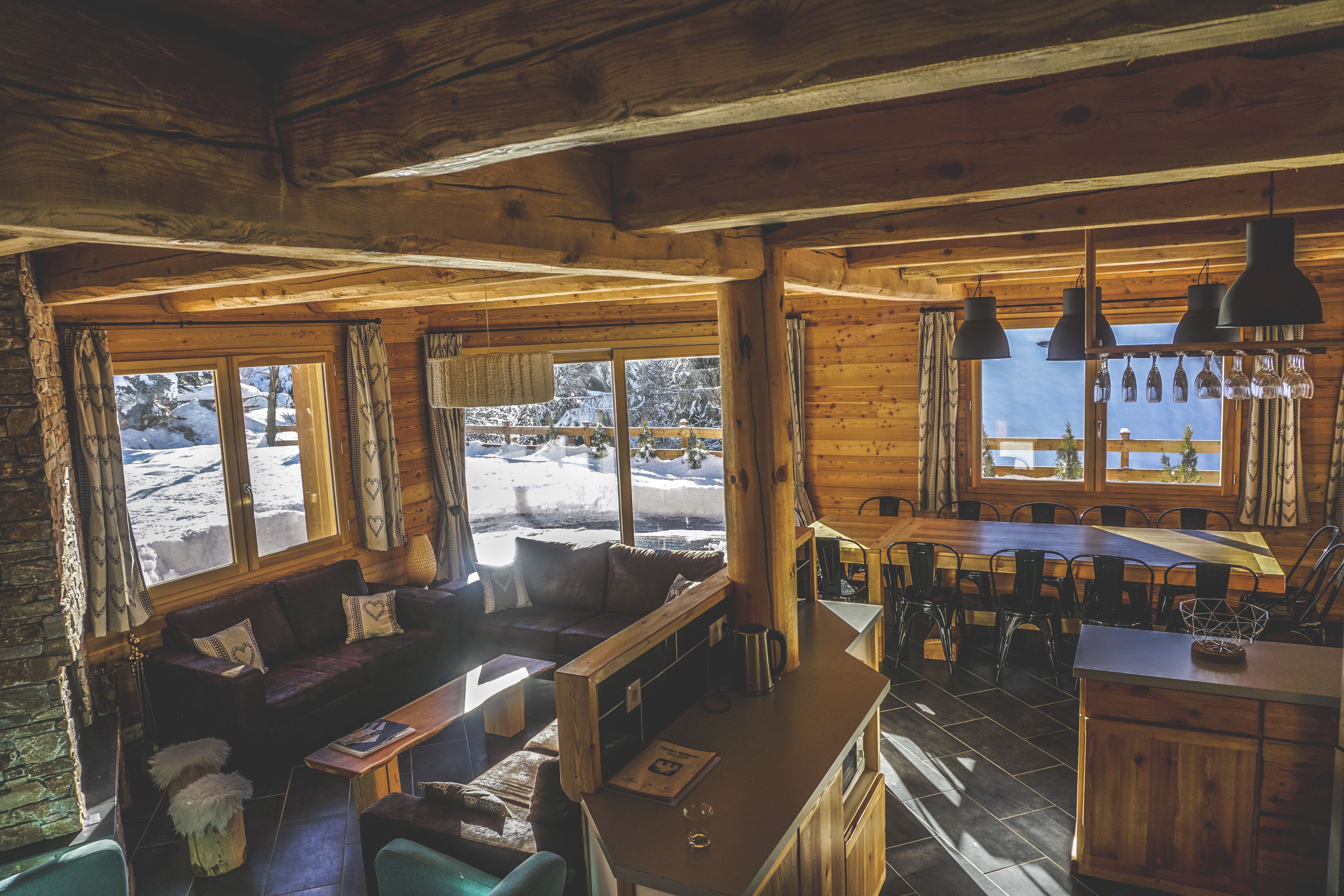 chalet-melezor-salon-5-laurie-mougel-10563964