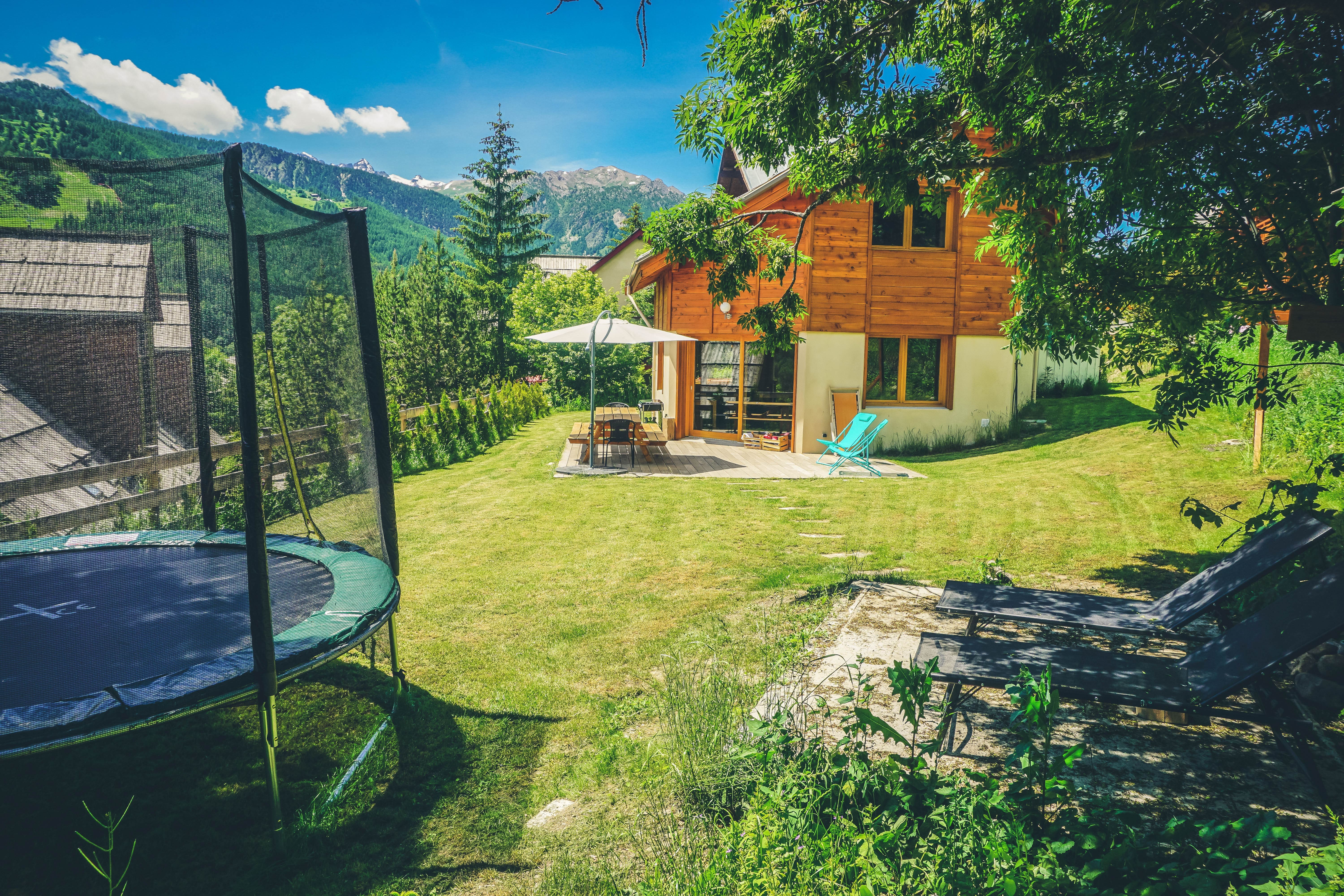 chalet-melezor-trampo-laurie-mougel-10563967