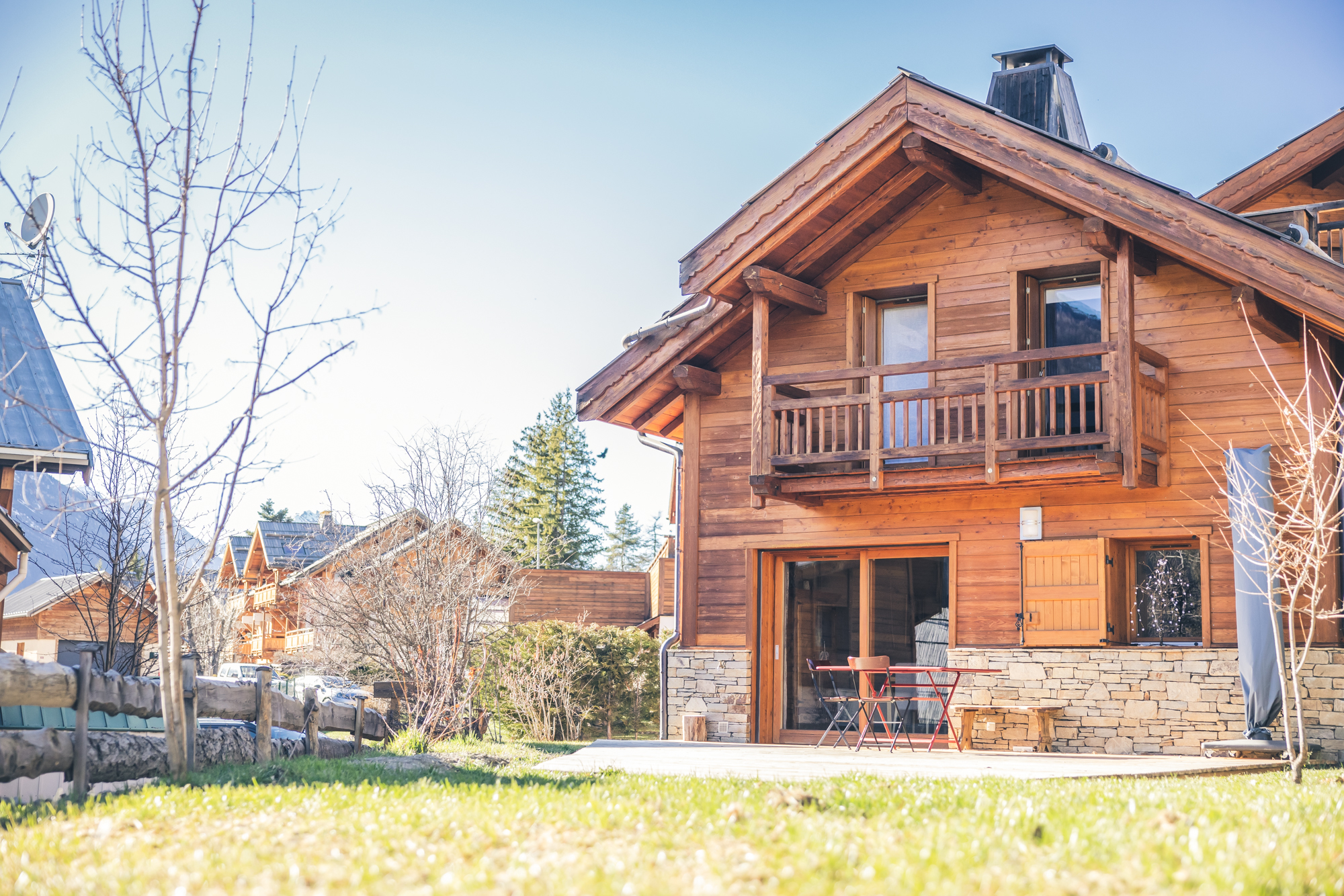 chalet-mitoyen-tartalys-1-ete-serre-chevalier-chantemerle-10868068