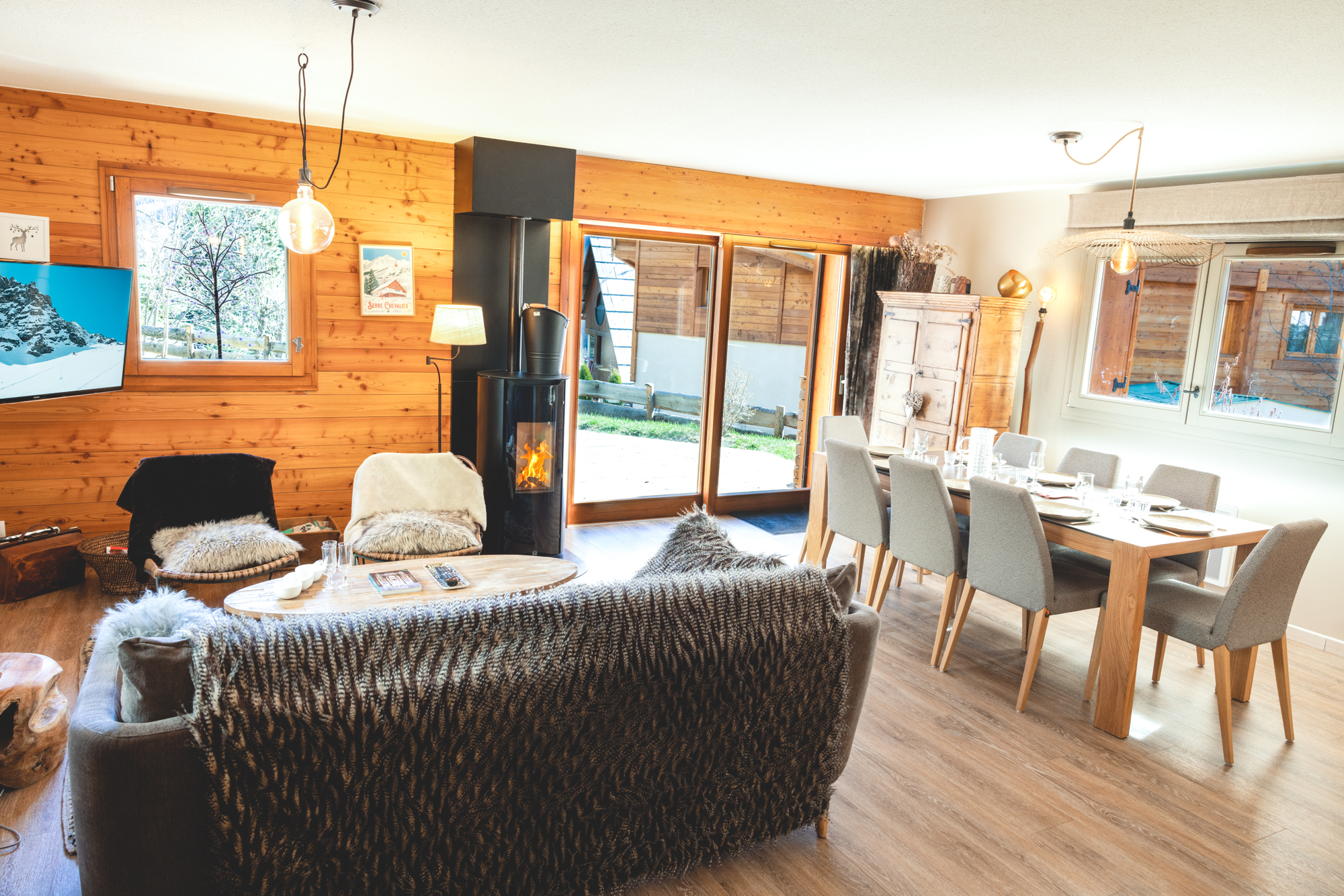 chalet-mitoyen-tartalys-2-salle-a-manger-serre-chevalier-chantemerle-10868067