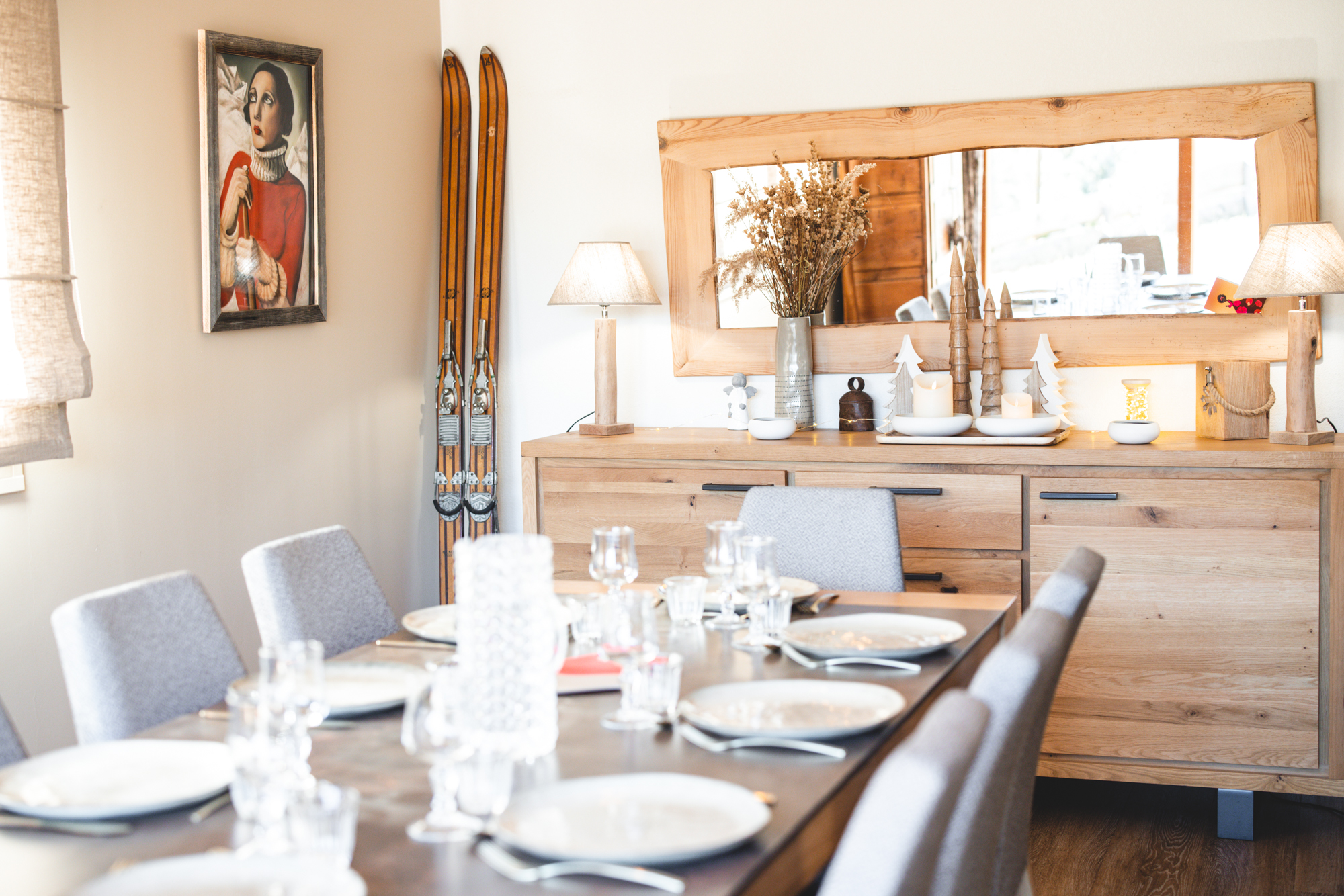 chalet-mitoyen-tartalys-8-table-serre-chevalier-chantemerle-10868074