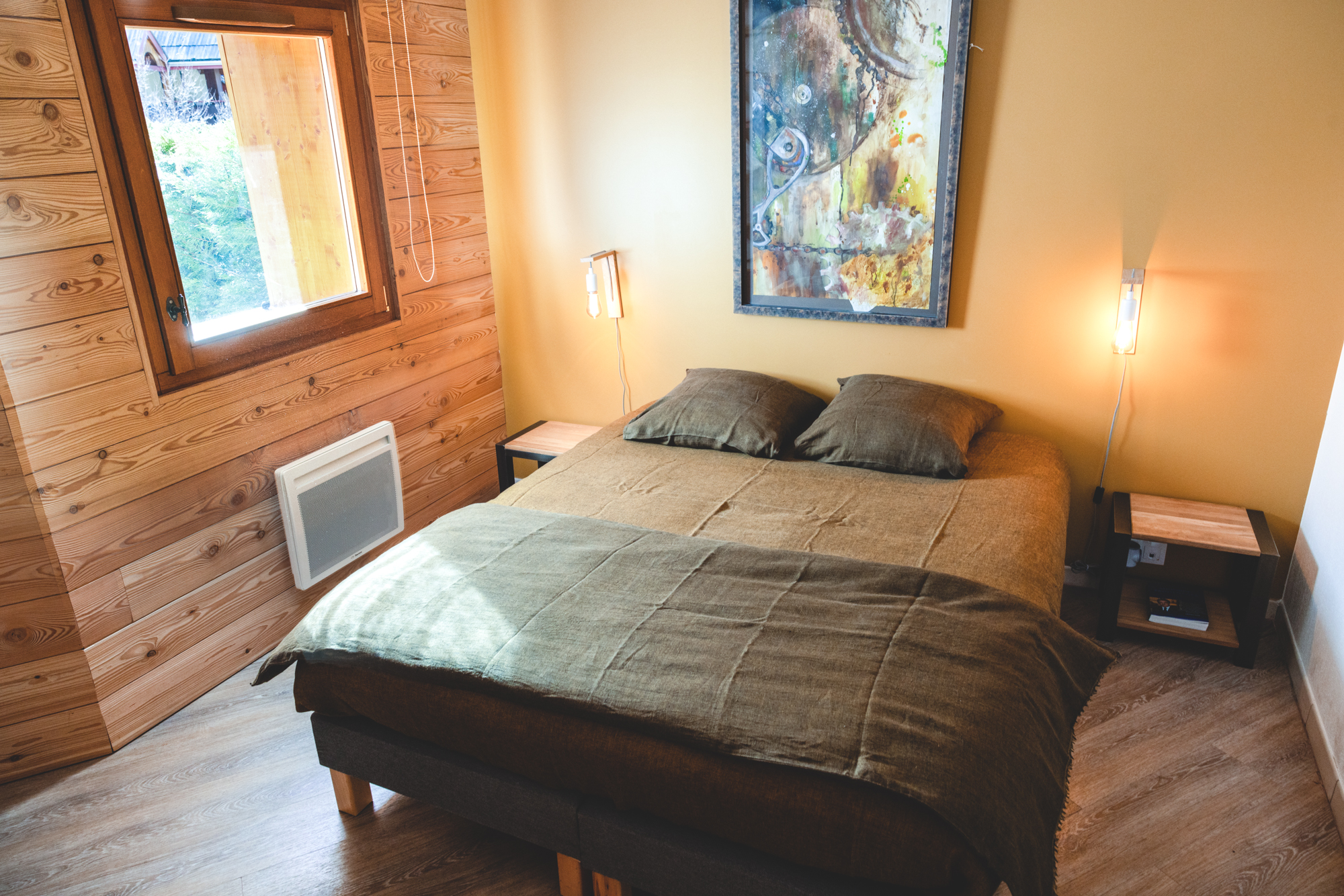 chalet-mitoyen-tartalys-lit-double-1-serre-chevalier-chantemerle-10868077