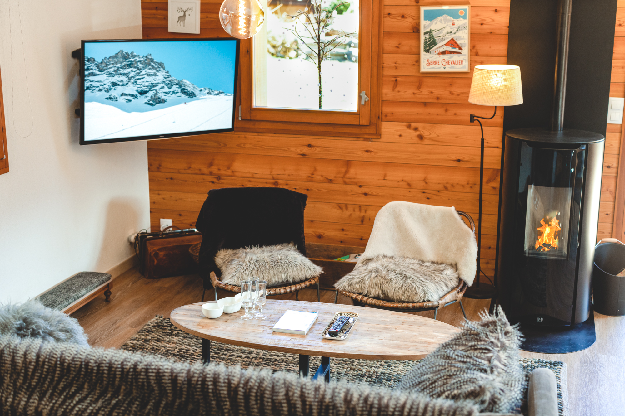 chalet-mitoyen-tartalys-salon-serre-chevalier-chantemerle-10868085