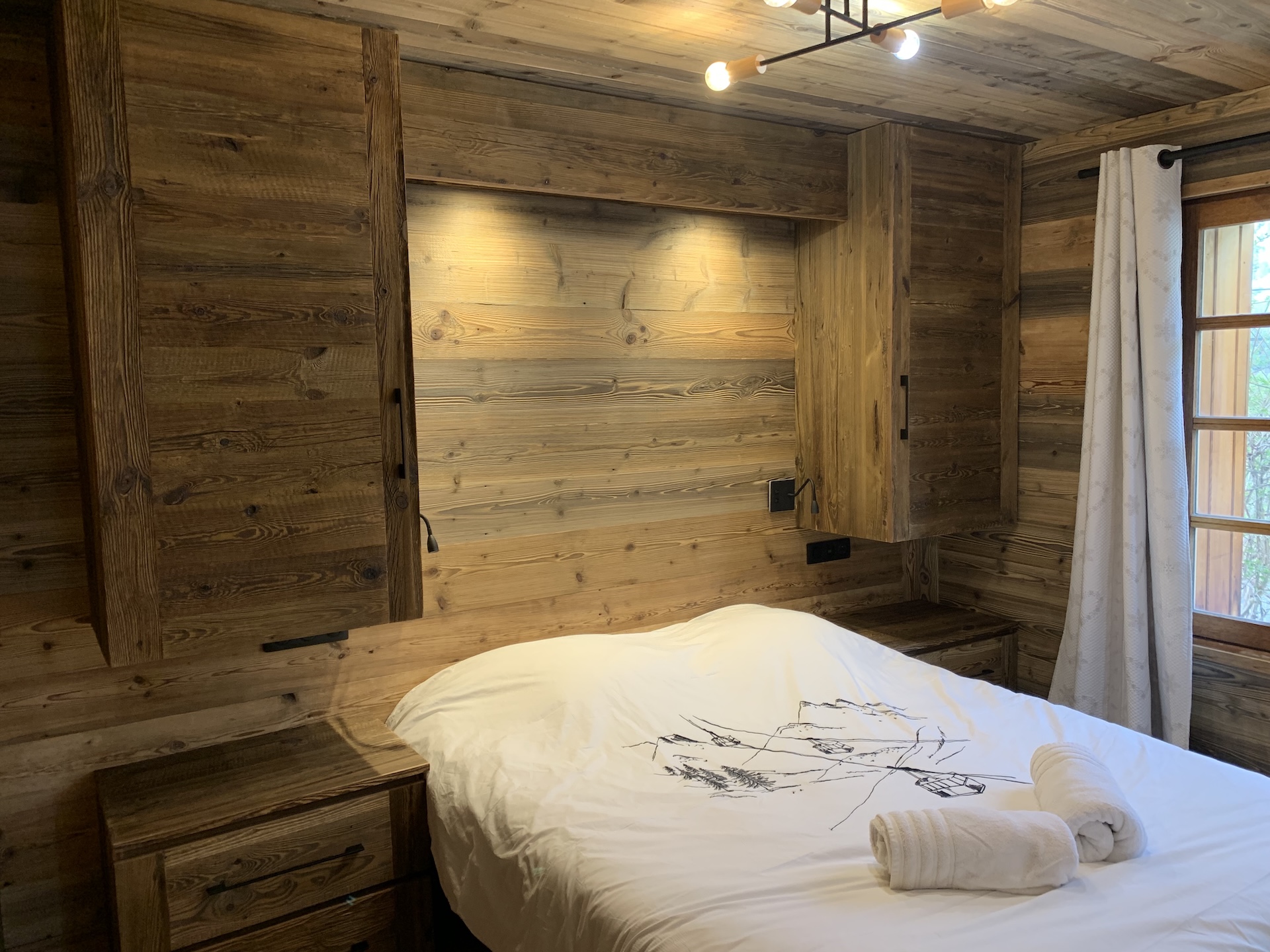 chalet-le-mont-milo-chambre-double-1-serre-chevalier-briancon