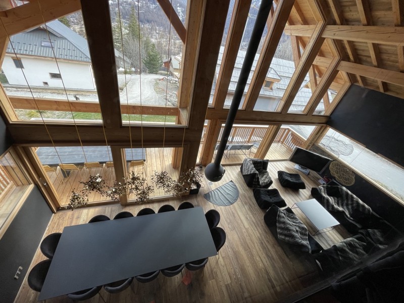 chalet-serre-chevalier