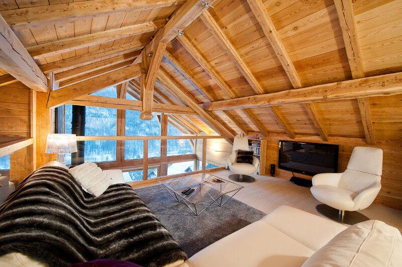 chalet-wanaka-ost-3-mezzanine-serre-chevalier-villeneuve-10793717