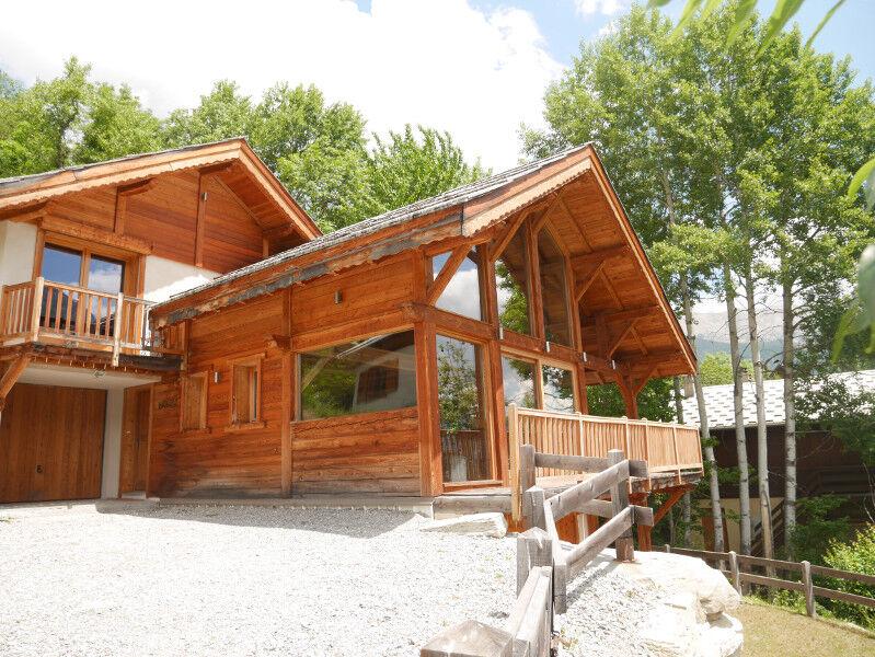 chalet-wanaka-ost-ete-serre-chevalier-villeneuve-10793732