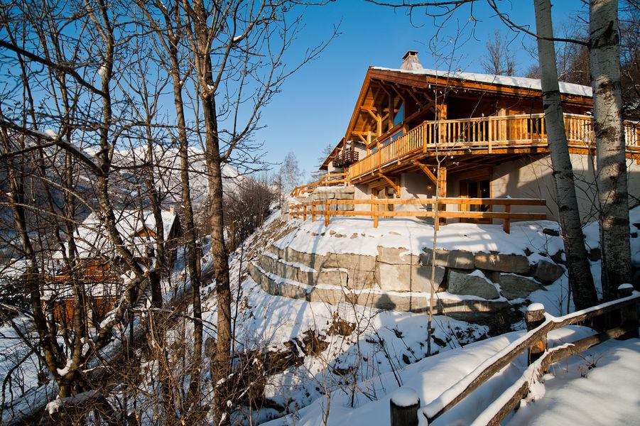 chalet-wanaka-ost-hiver-serre-chevalier-villeneuve-10793733